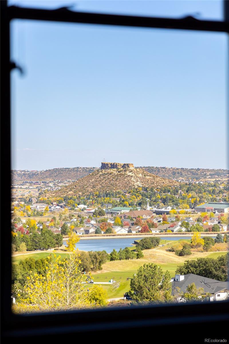 MLS Image #7 for 511  scottish place,castle rock, Colorado