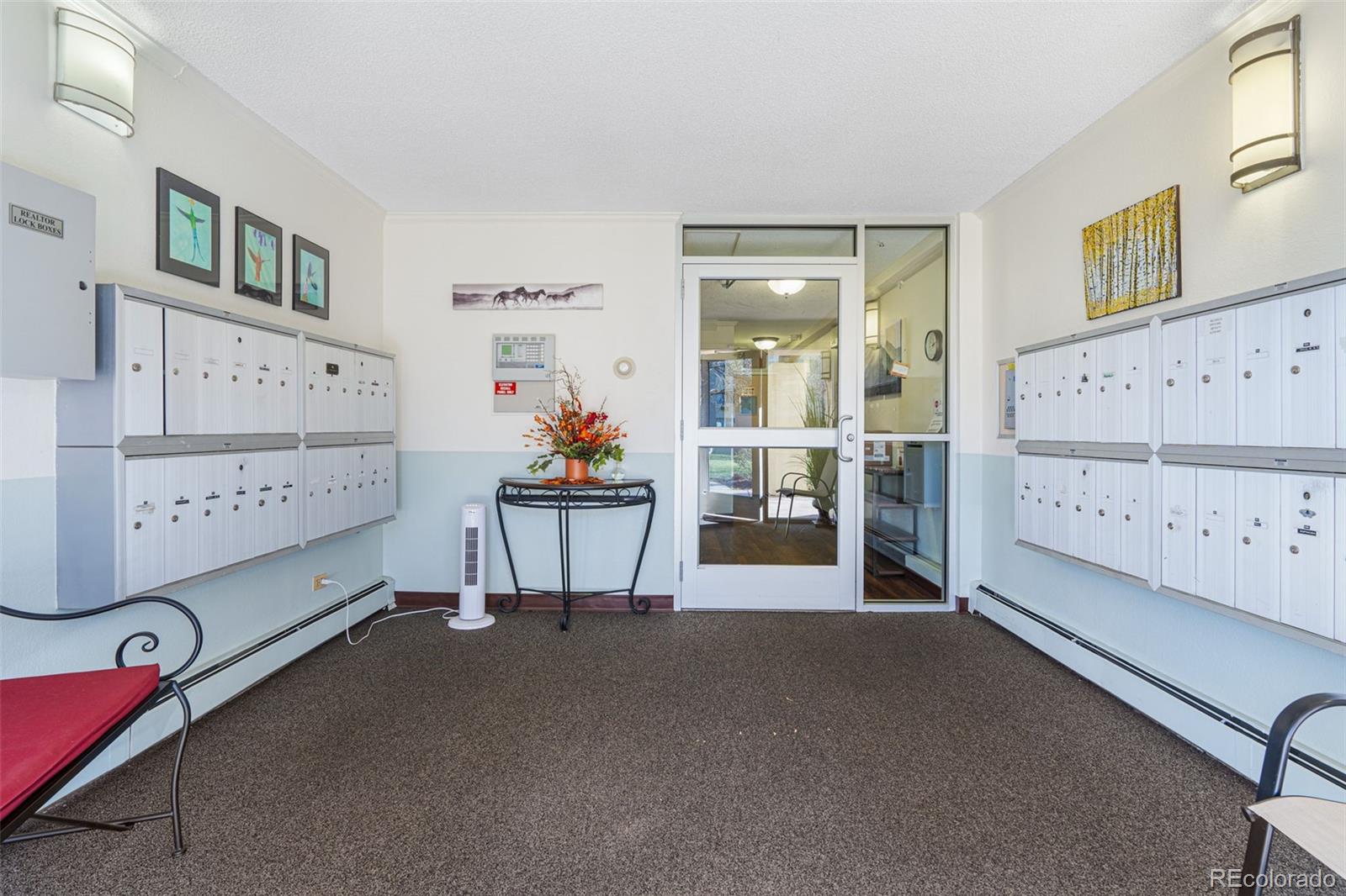 MLS Image #1 for 690 s alton way 10b,denver, Colorado