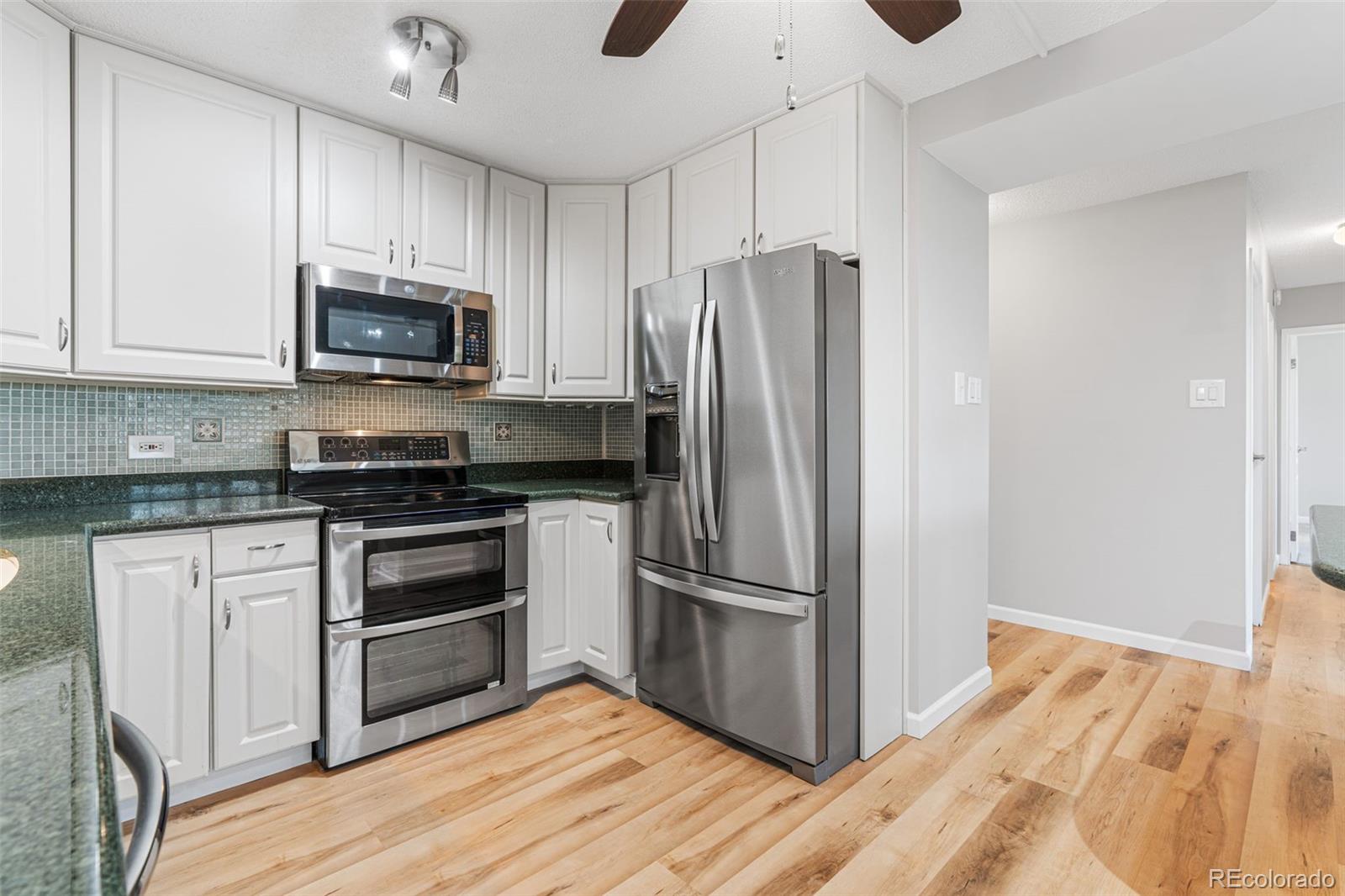 MLS Image #10 for 690 s alton way 10b,denver, Colorado