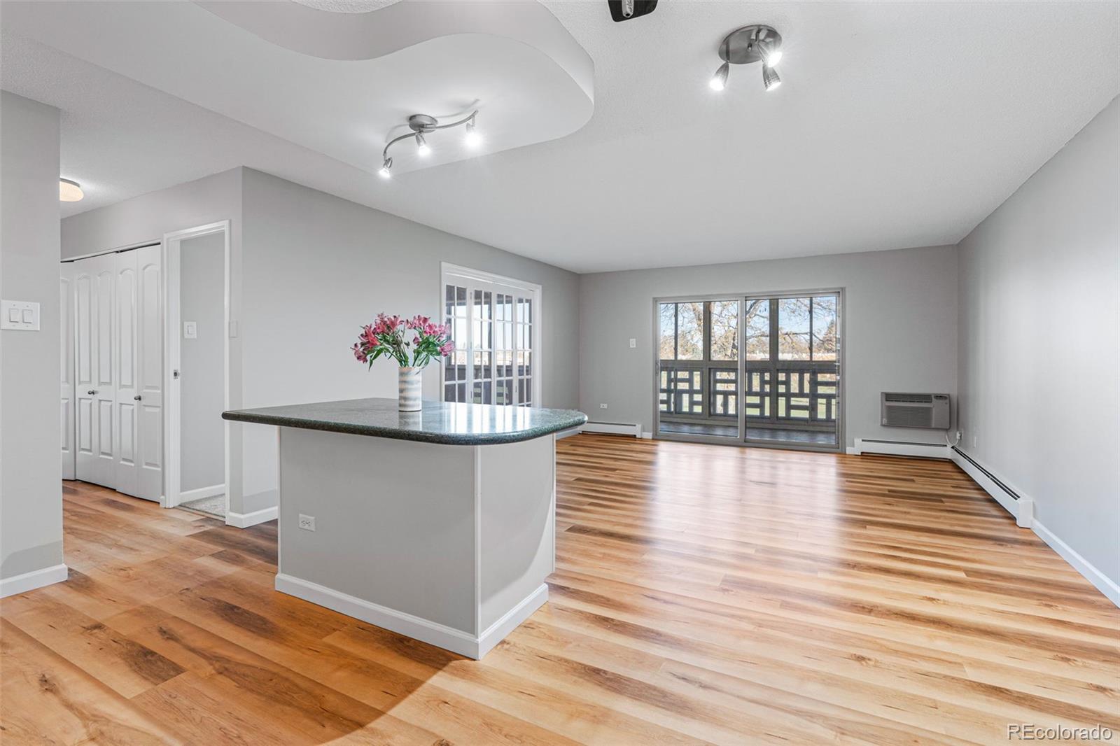 MLS Image #11 for 690 s alton way 10b,denver, Colorado