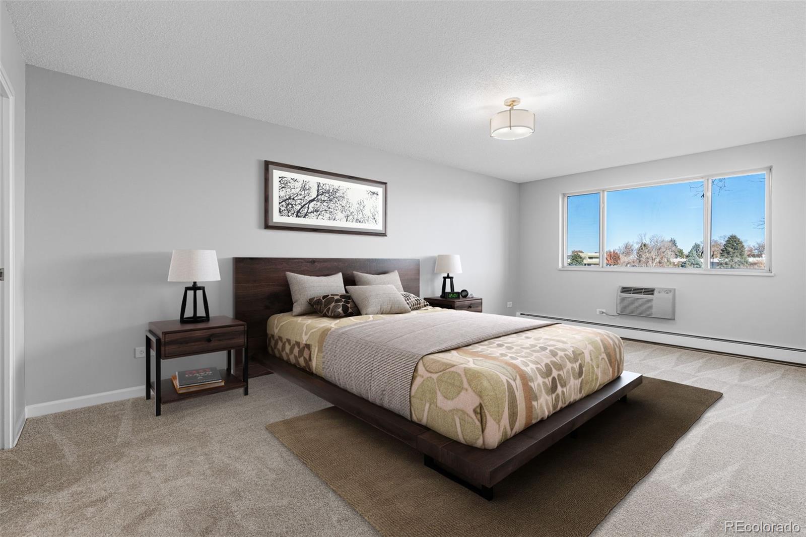 MLS Image #15 for 690 s alton way 10b,denver, Colorado