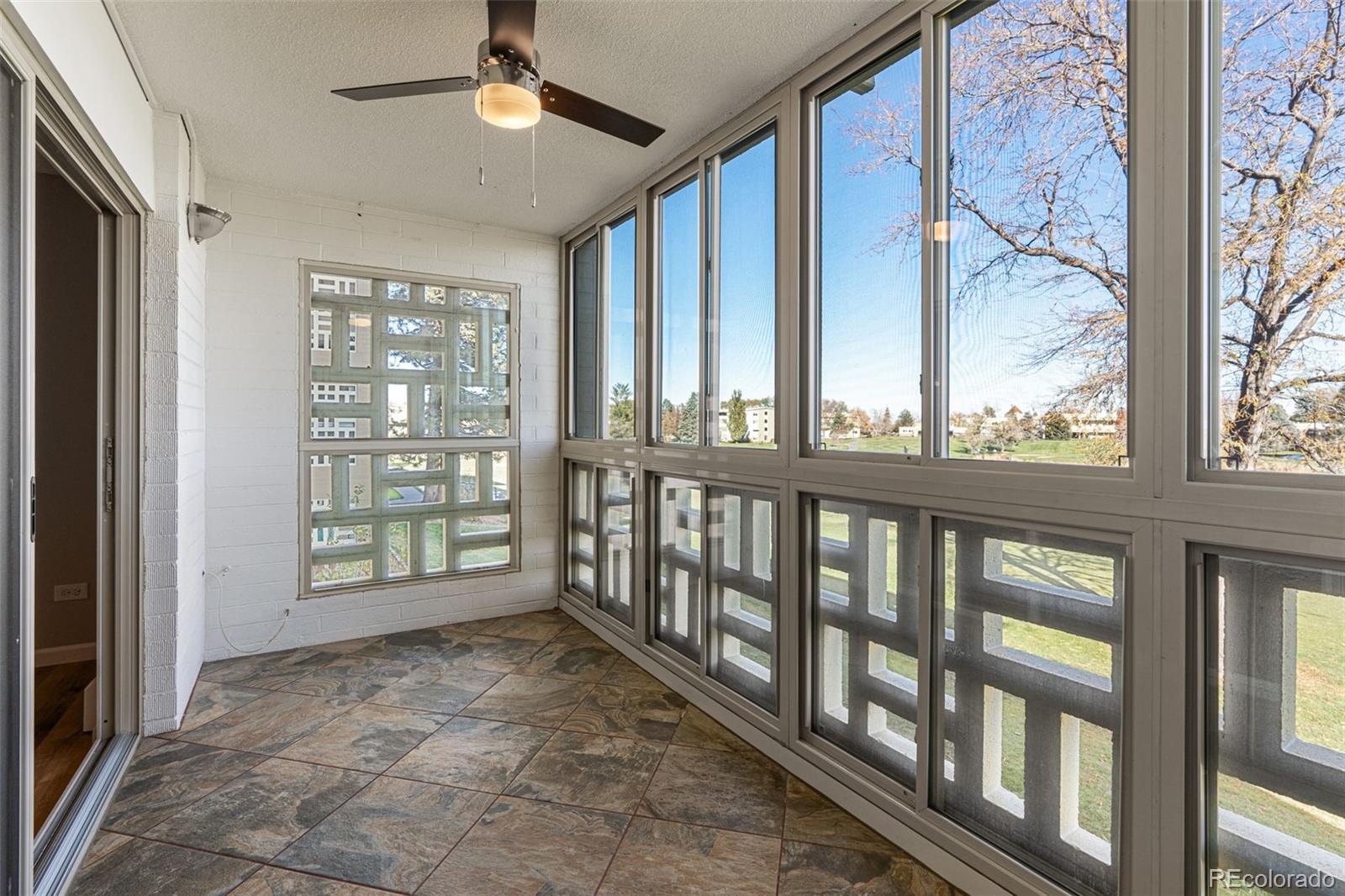 MLS Image #16 for 690 s alton way 10b,denver, Colorado