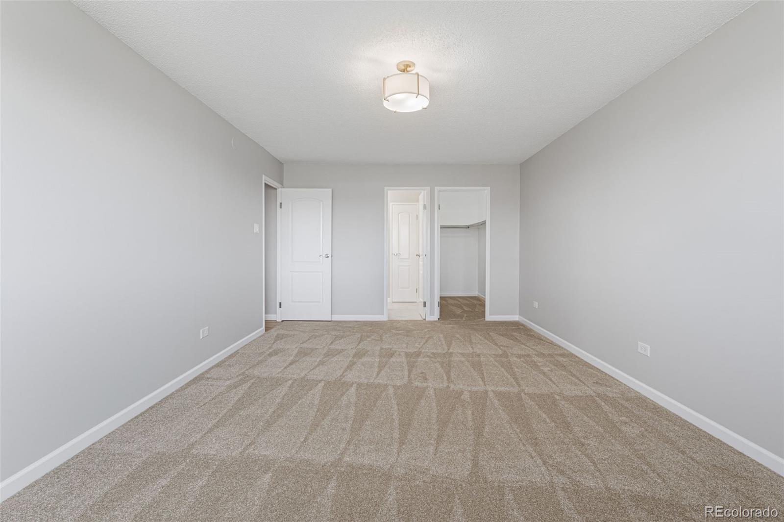 MLS Image #35 for 690 s alton way 10b,denver, Colorado