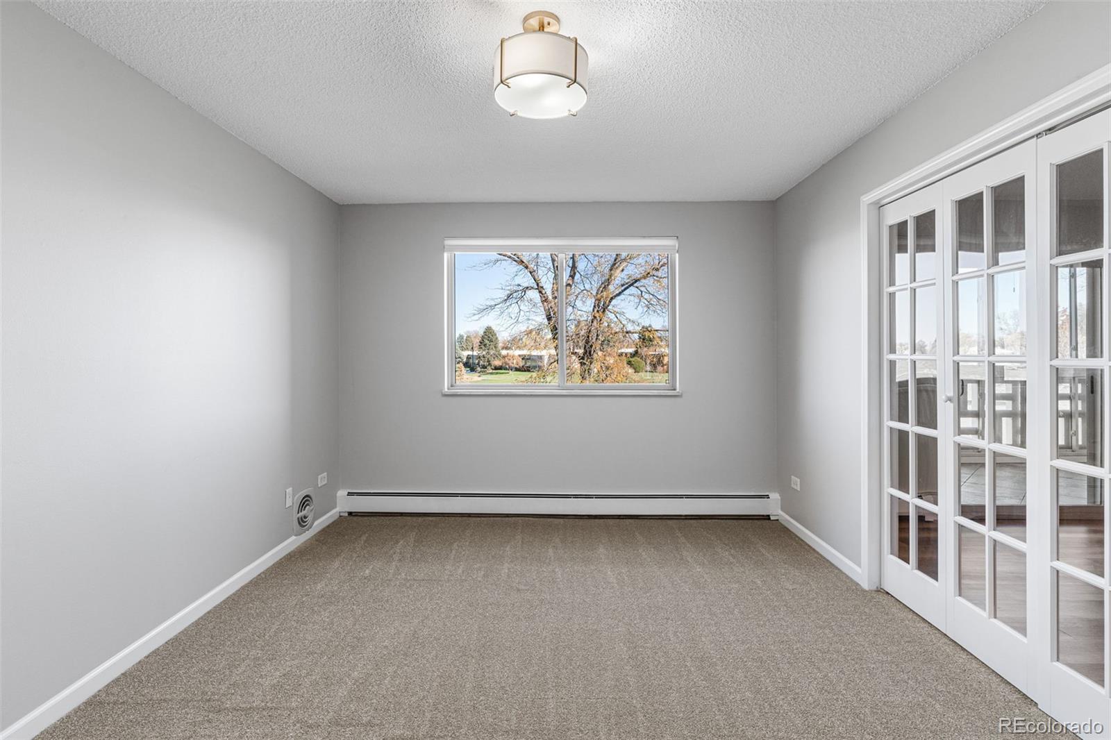 MLS Image #37 for 690 s alton way 10b,denver, Colorado