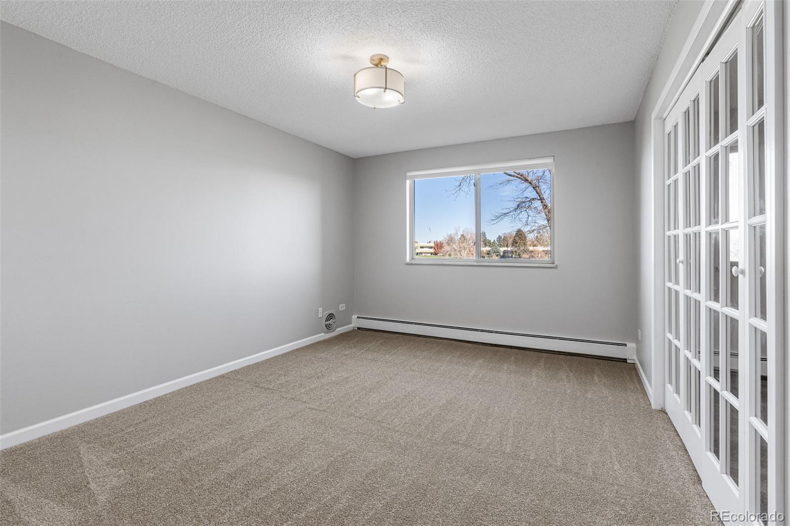 MLS Image #43 for 690 s alton way 10b,denver, Colorado