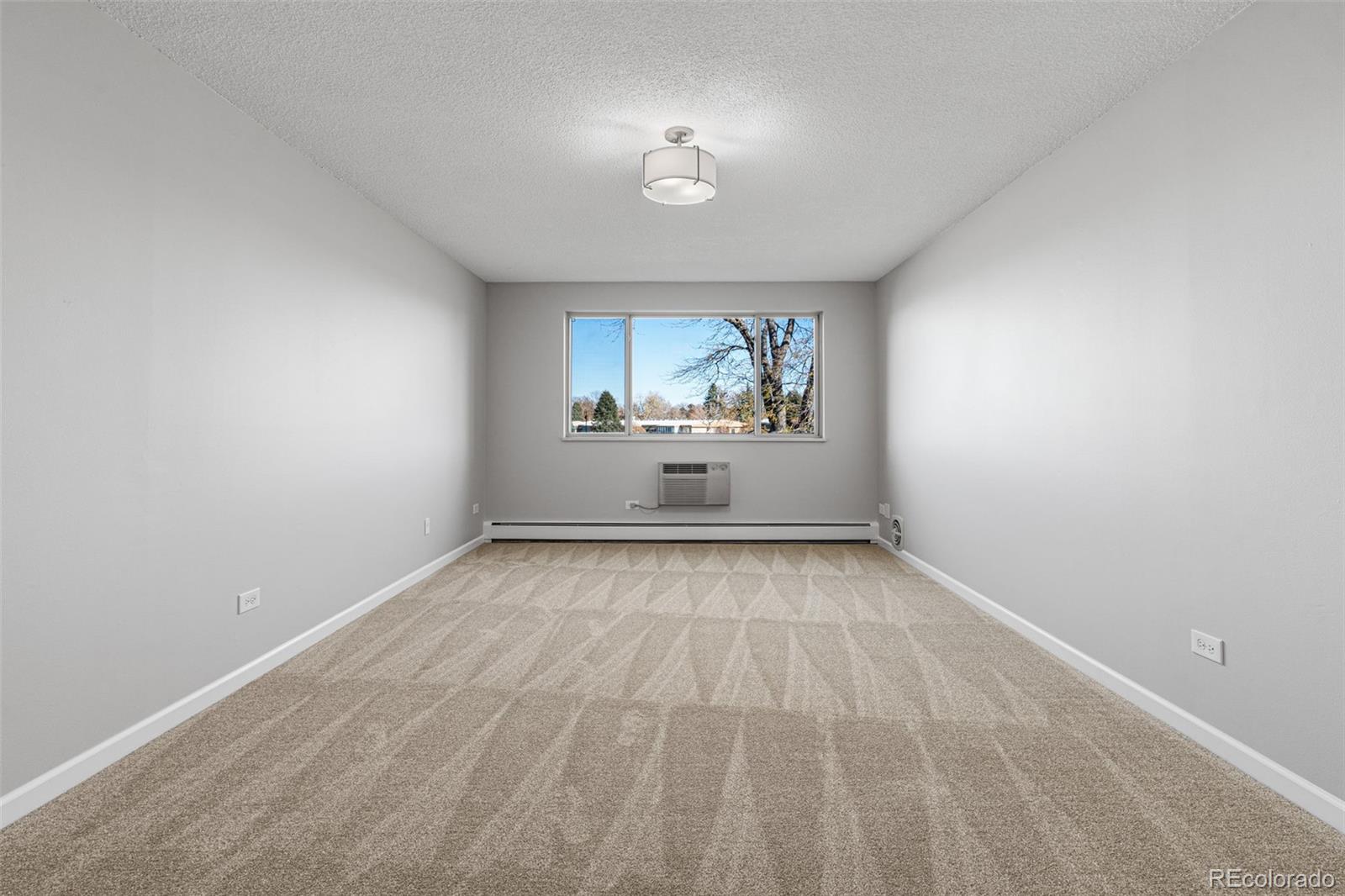 MLS Image #49 for 690 s alton way 10b,denver, Colorado