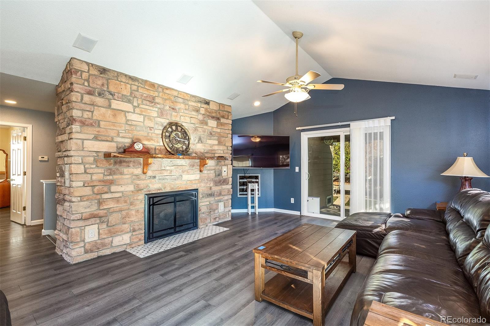 MLS Image #11 for 4201  kellwood drive,castle rock, Colorado