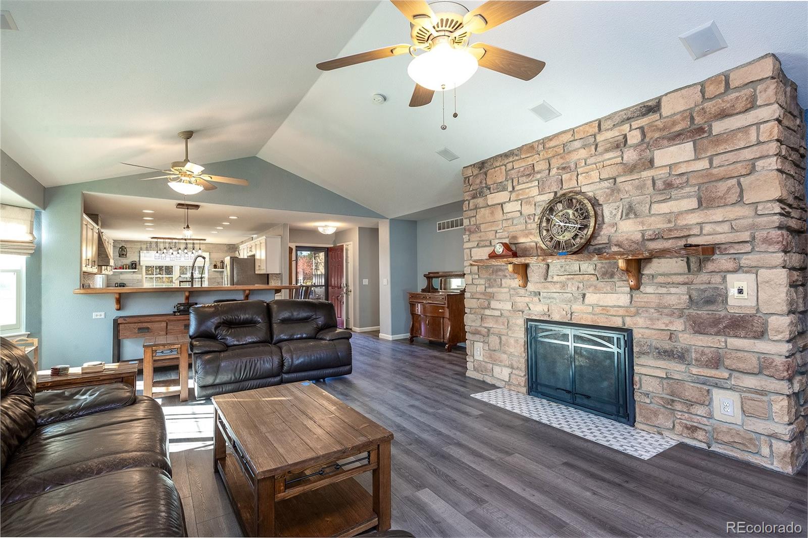 MLS Image #12 for 4201  kellwood drive,castle rock, Colorado