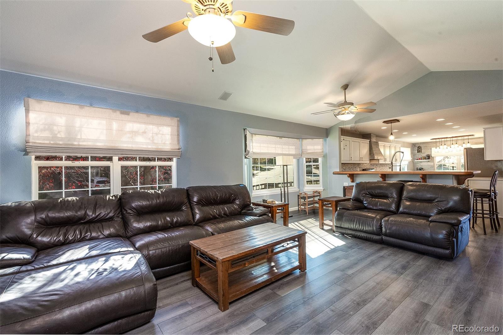 MLS Image #13 for 4201  kellwood drive,castle rock, Colorado