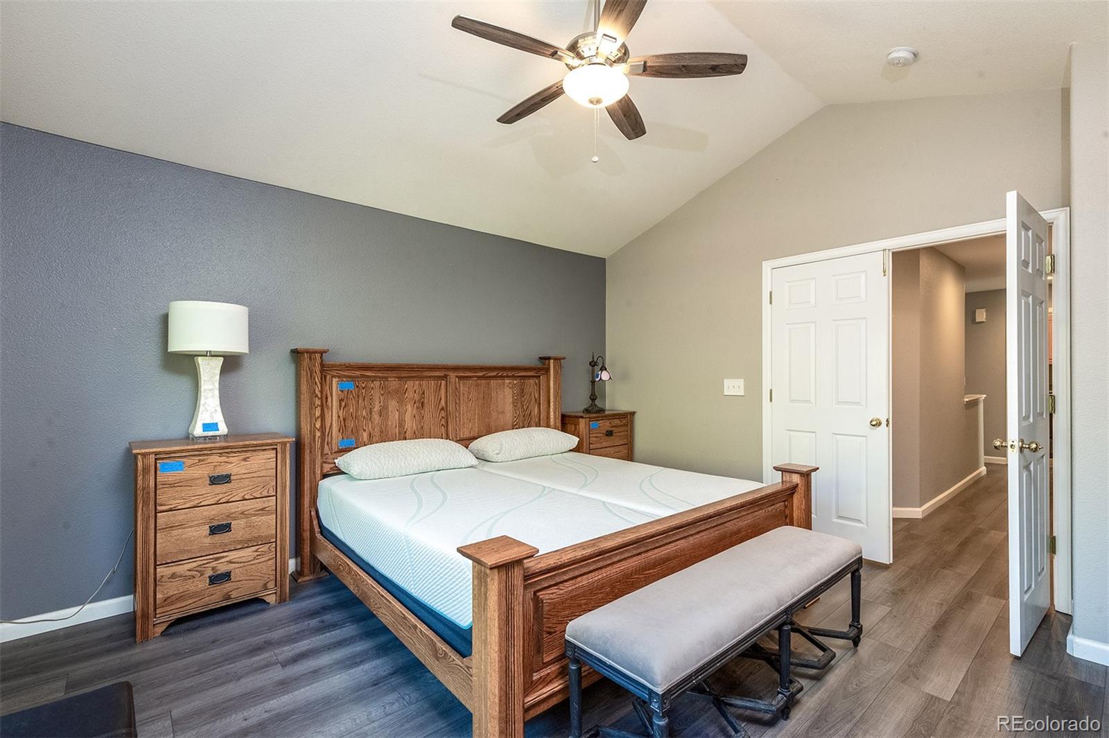 MLS Image #19 for 4201  kellwood drive,castle rock, Colorado