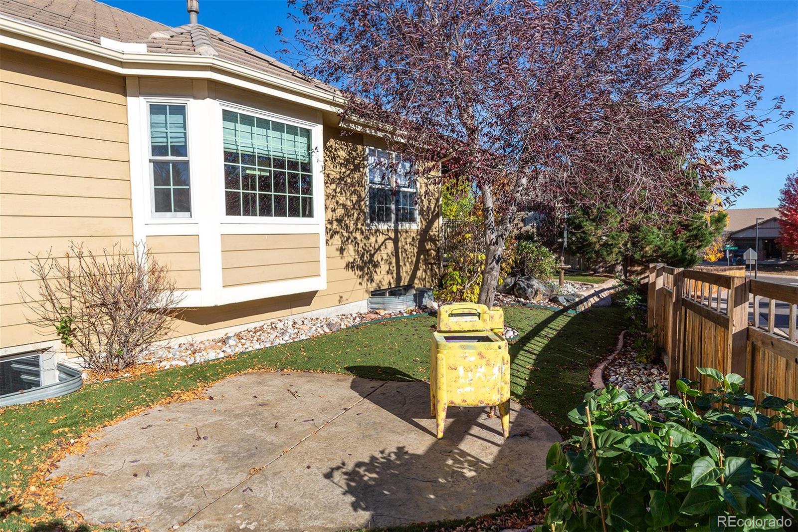 MLS Image #27 for 4201  kellwood drive,castle rock, Colorado