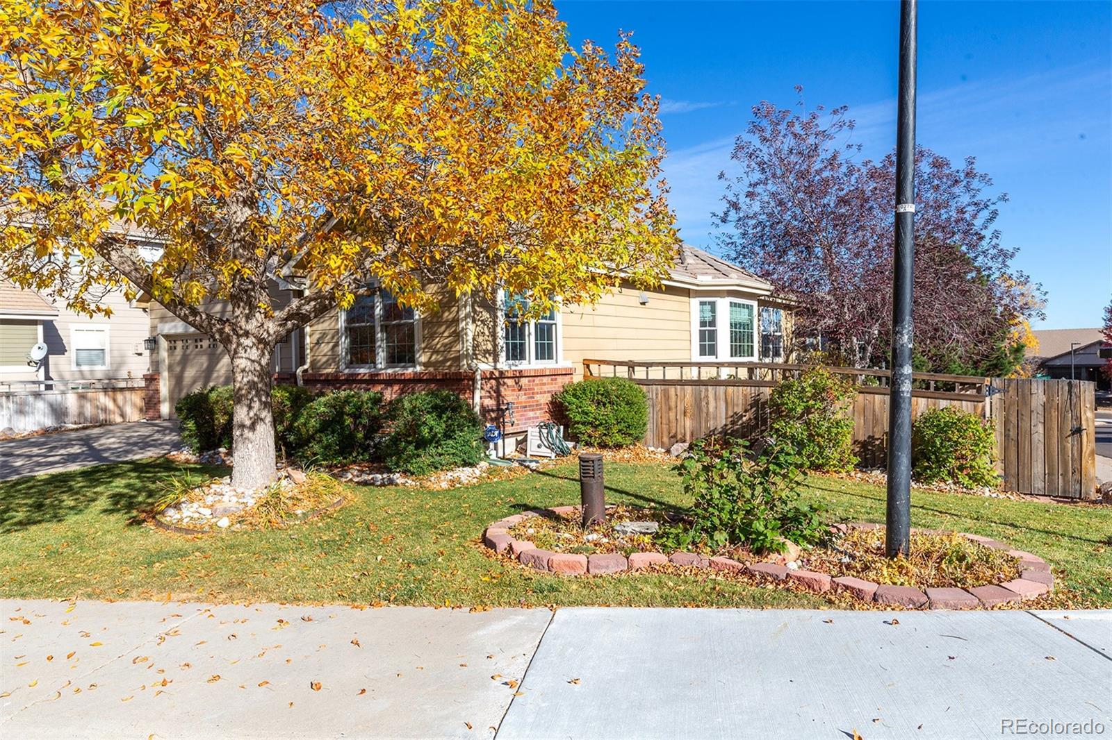 MLS Image #28 for 4201  kellwood drive,castle rock, Colorado