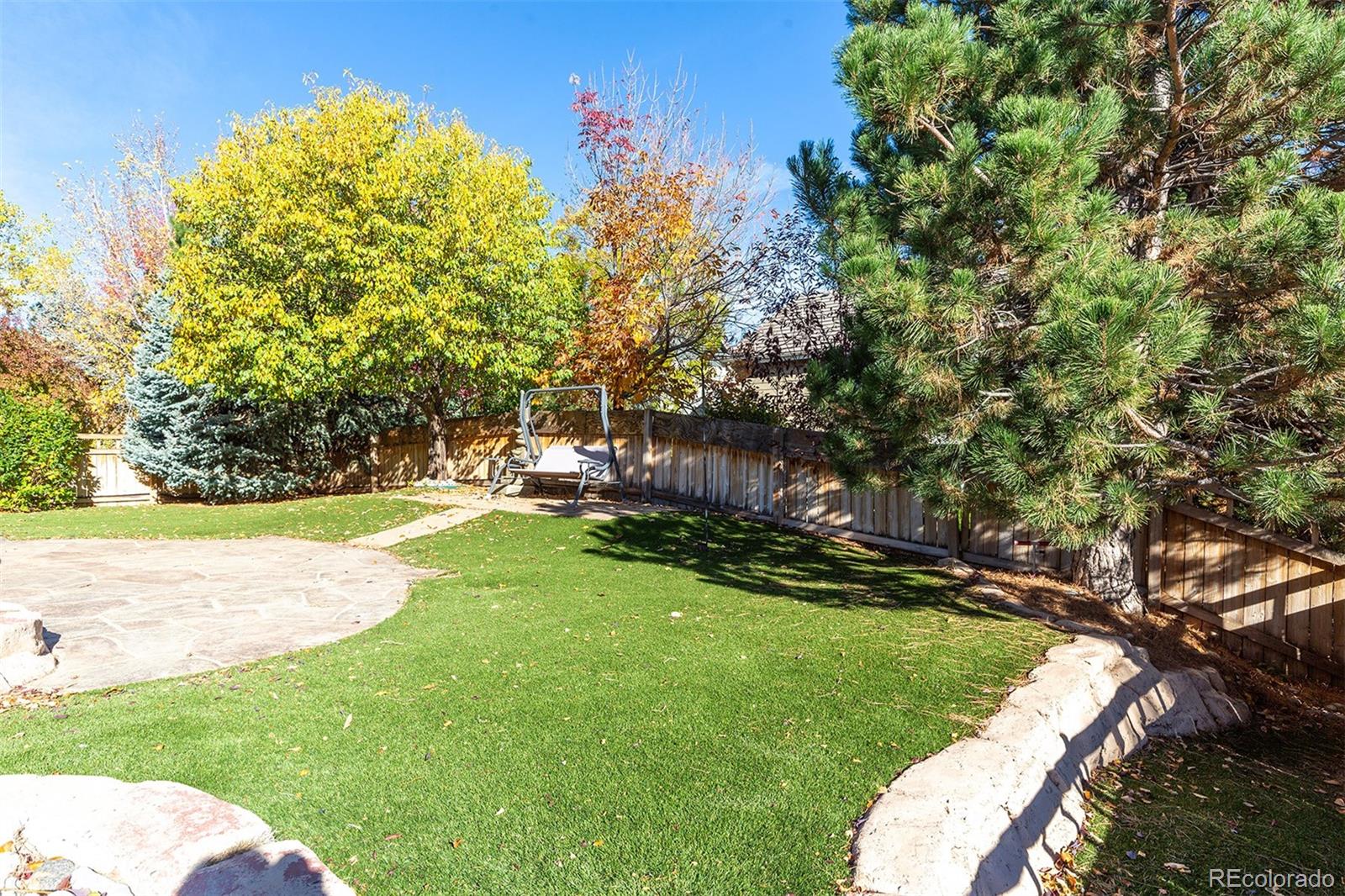 MLS Image #30 for 4201  kellwood drive,castle rock, Colorado