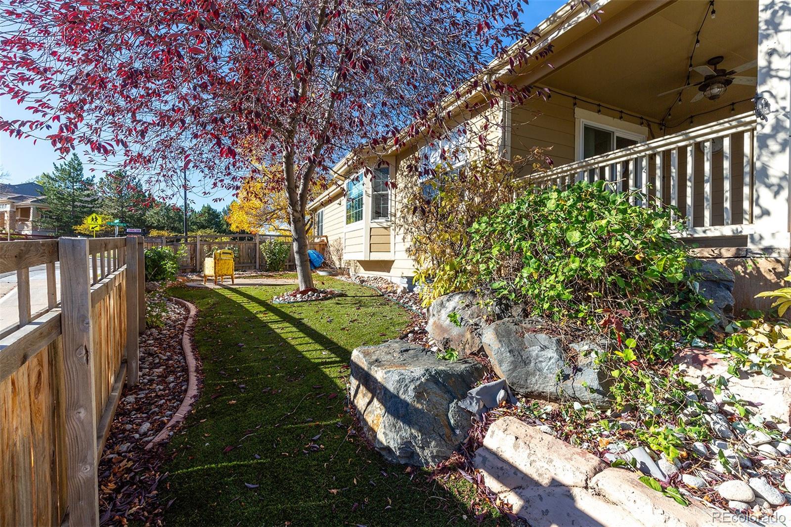 MLS Image #33 for 4201  kellwood drive,castle rock, Colorado