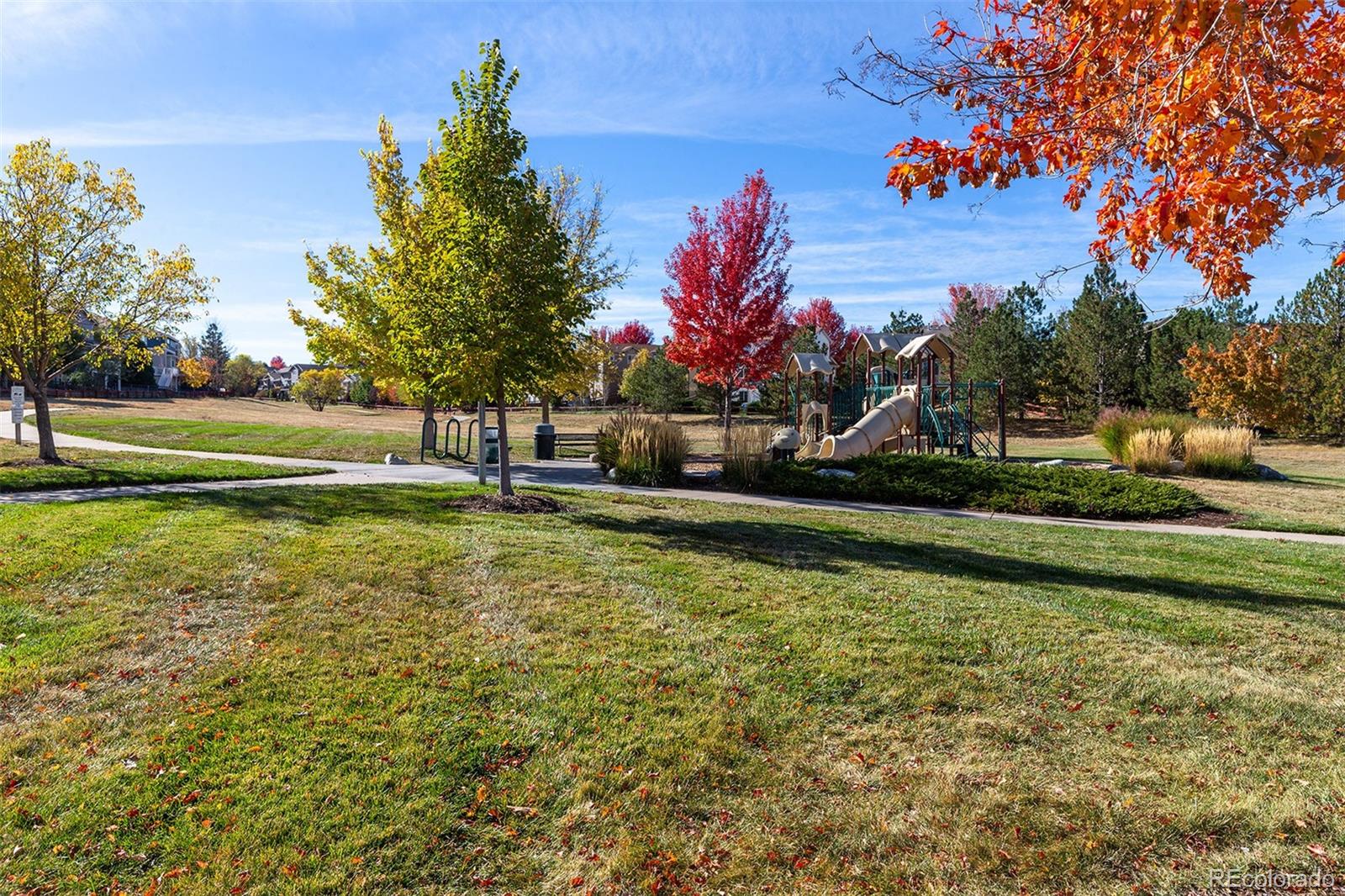 MLS Image #39 for 4201  kellwood drive,castle rock, Colorado