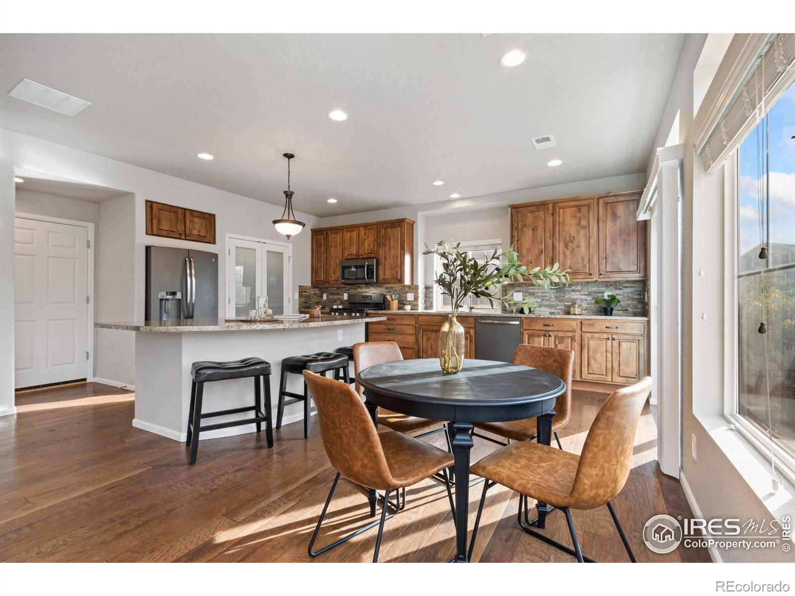 MLS Image #20 for 3630  kirkwood lane,johnstown, Colorado