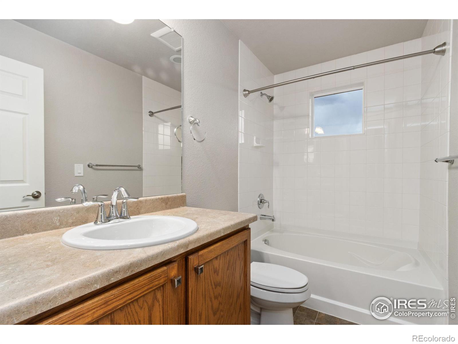 MLS Image #28 for 3630  kirkwood lane,johnstown, Colorado