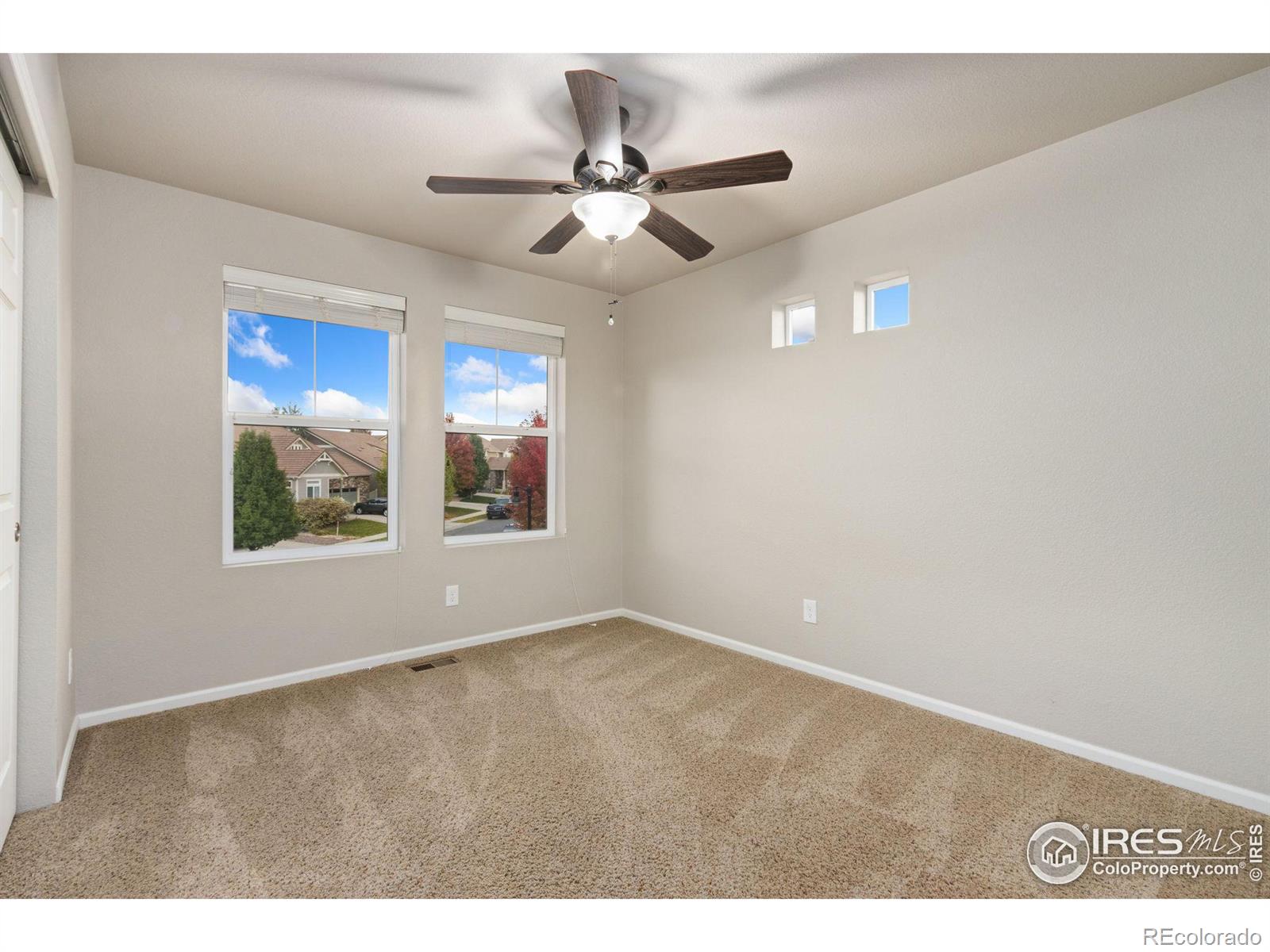 MLS Image #29 for 3630  kirkwood lane,johnstown, Colorado