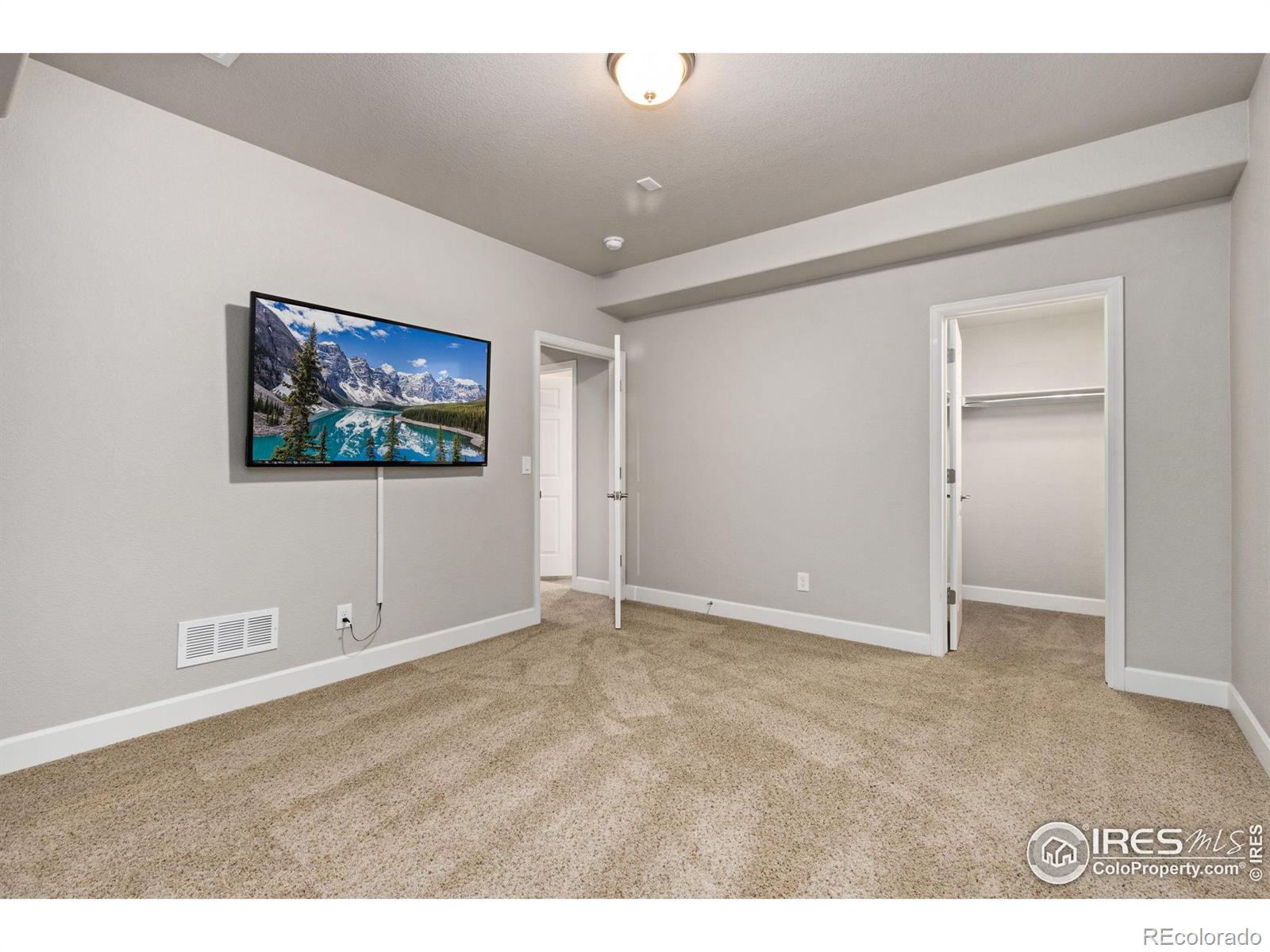 MLS Image #32 for 3630  kirkwood lane,johnstown, Colorado