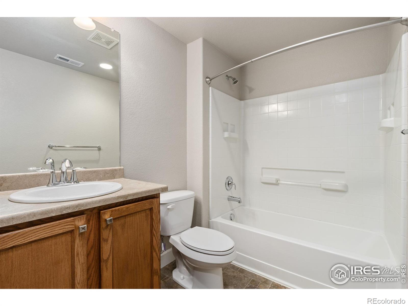 MLS Image #34 for 3630  kirkwood lane,johnstown, Colorado