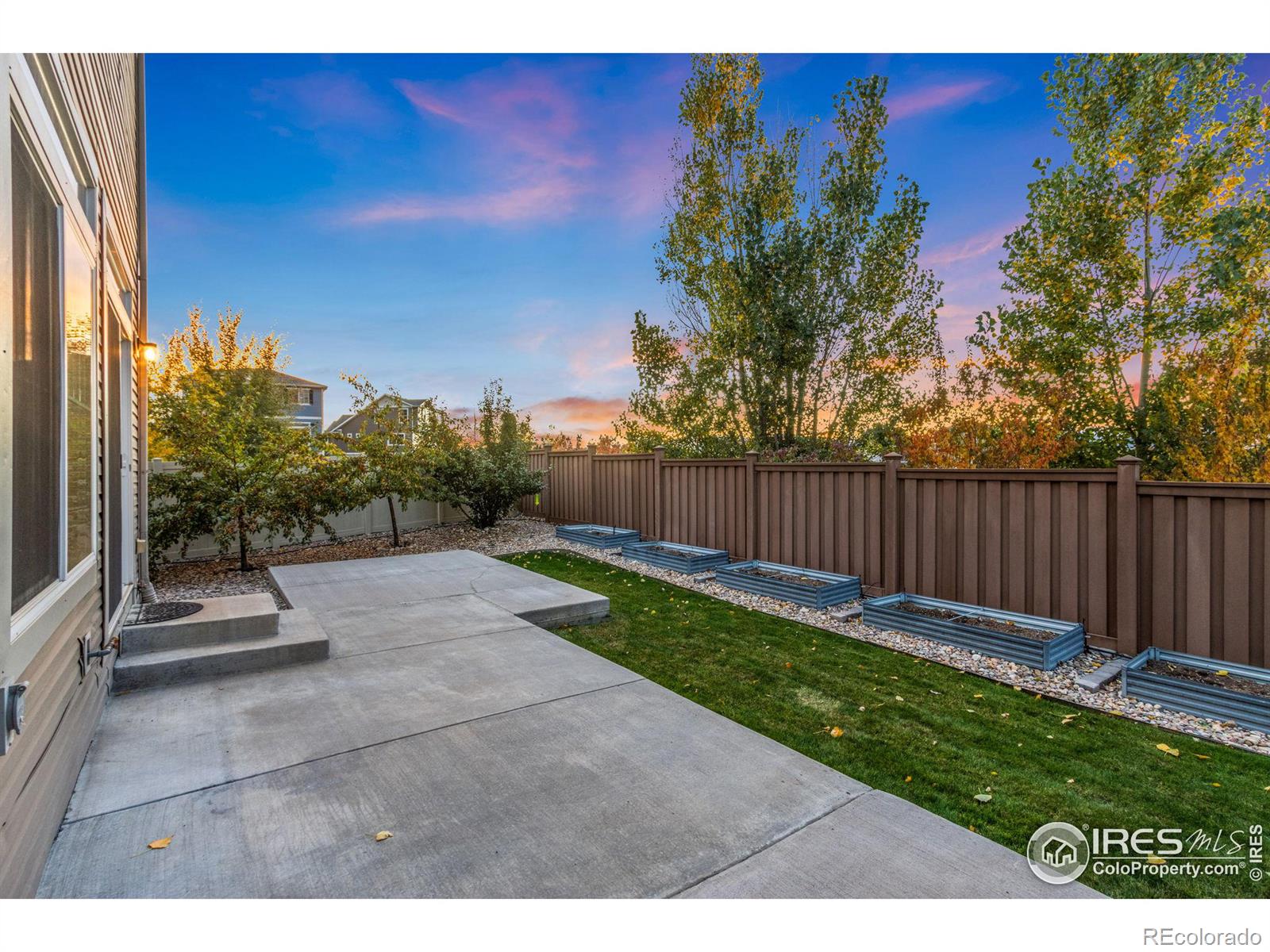 MLS Image #38 for 3630  kirkwood lane,johnstown, Colorado