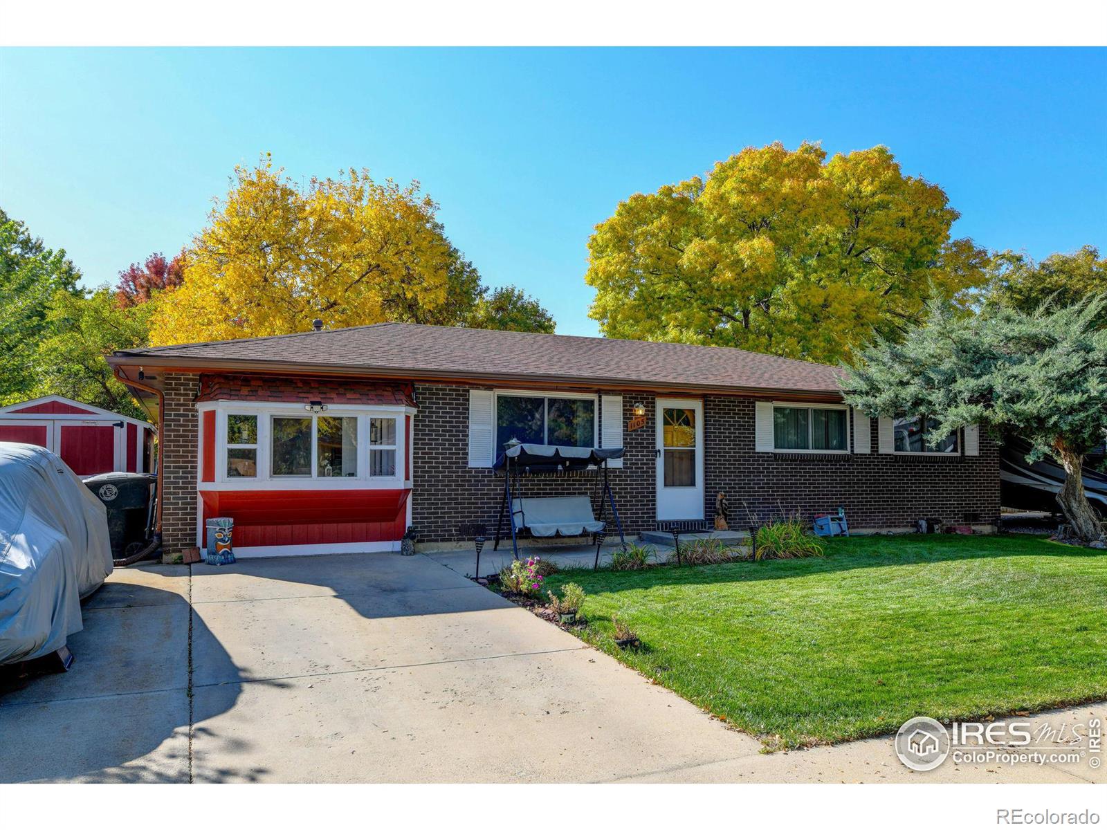 MLS Image #0 for 1105  louisiana place,longmont, Colorado