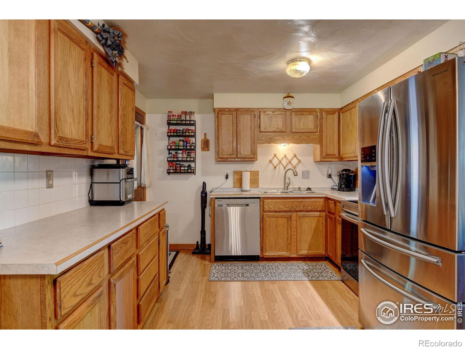 MLS Image #11 for 1105  louisiana place,longmont, Colorado