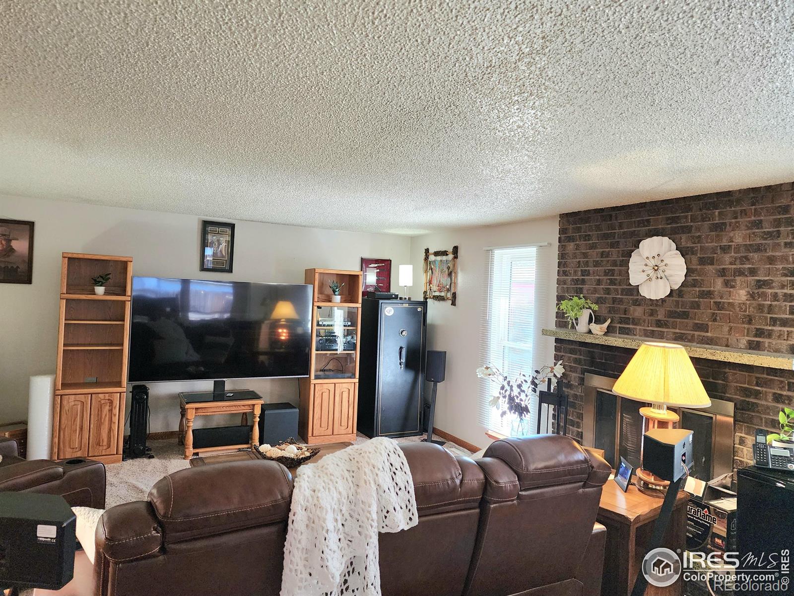 MLS Image #17 for 1105  louisiana place,longmont, Colorado