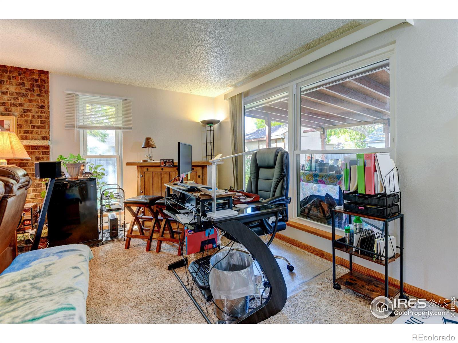 MLS Image #18 for 1105  louisiana place,longmont, Colorado