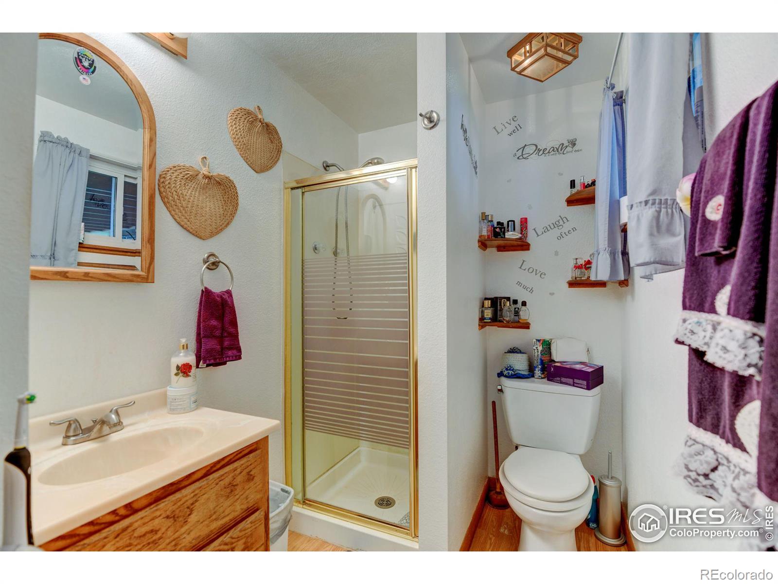 MLS Image #21 for 1105  louisiana place,longmont, Colorado