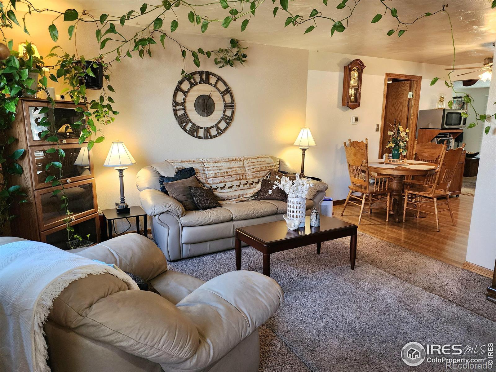 MLS Image #28 for 1105  louisiana place,longmont, Colorado