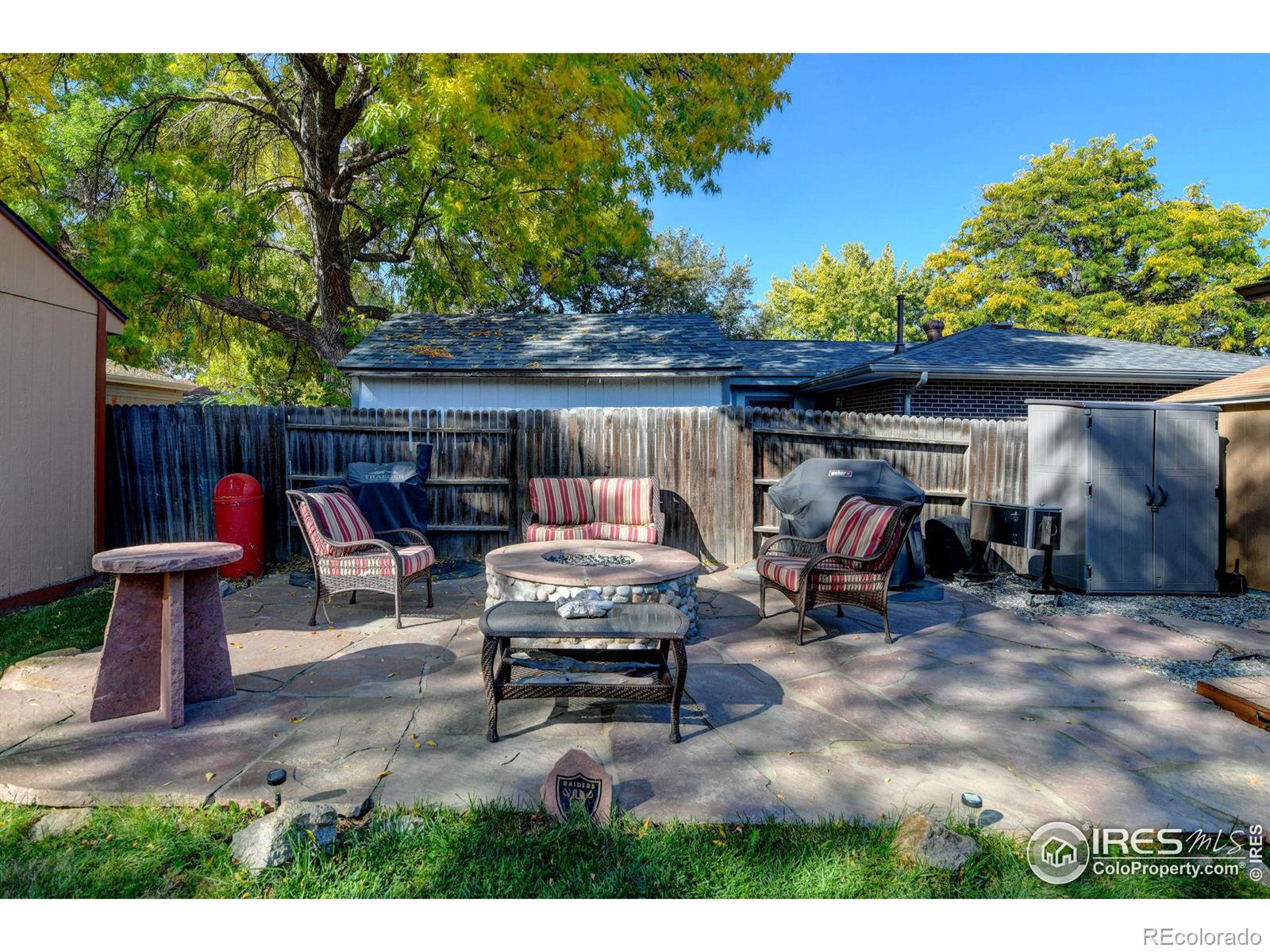 MLS Image #30 for 1105  louisiana place,longmont, Colorado