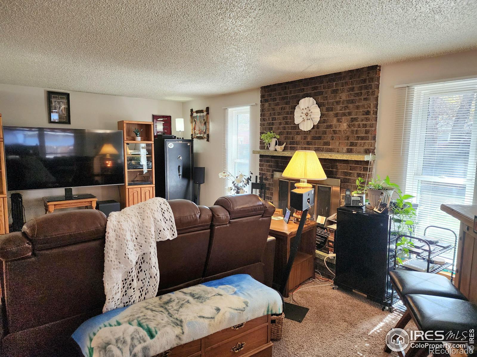 MLS Image #31 for 1105  louisiana place,longmont, Colorado