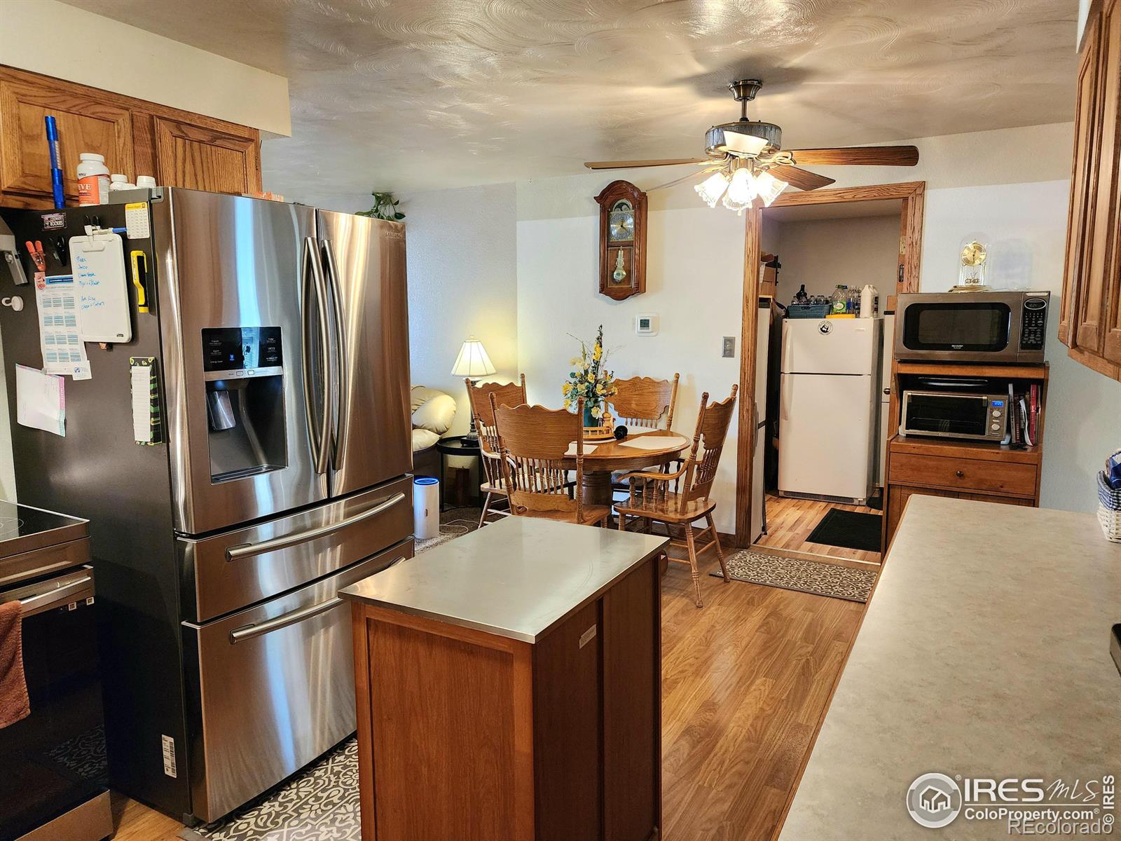 MLS Image #35 for 1105  louisiana place,longmont, Colorado