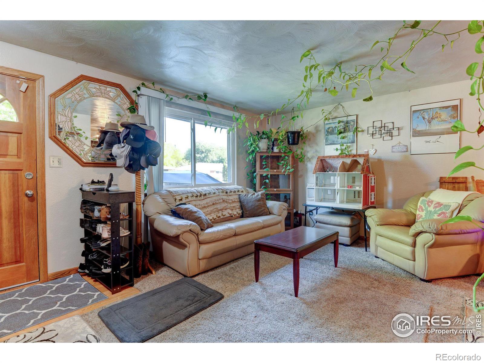 MLS Image #5 for 1105  louisiana place,longmont, Colorado