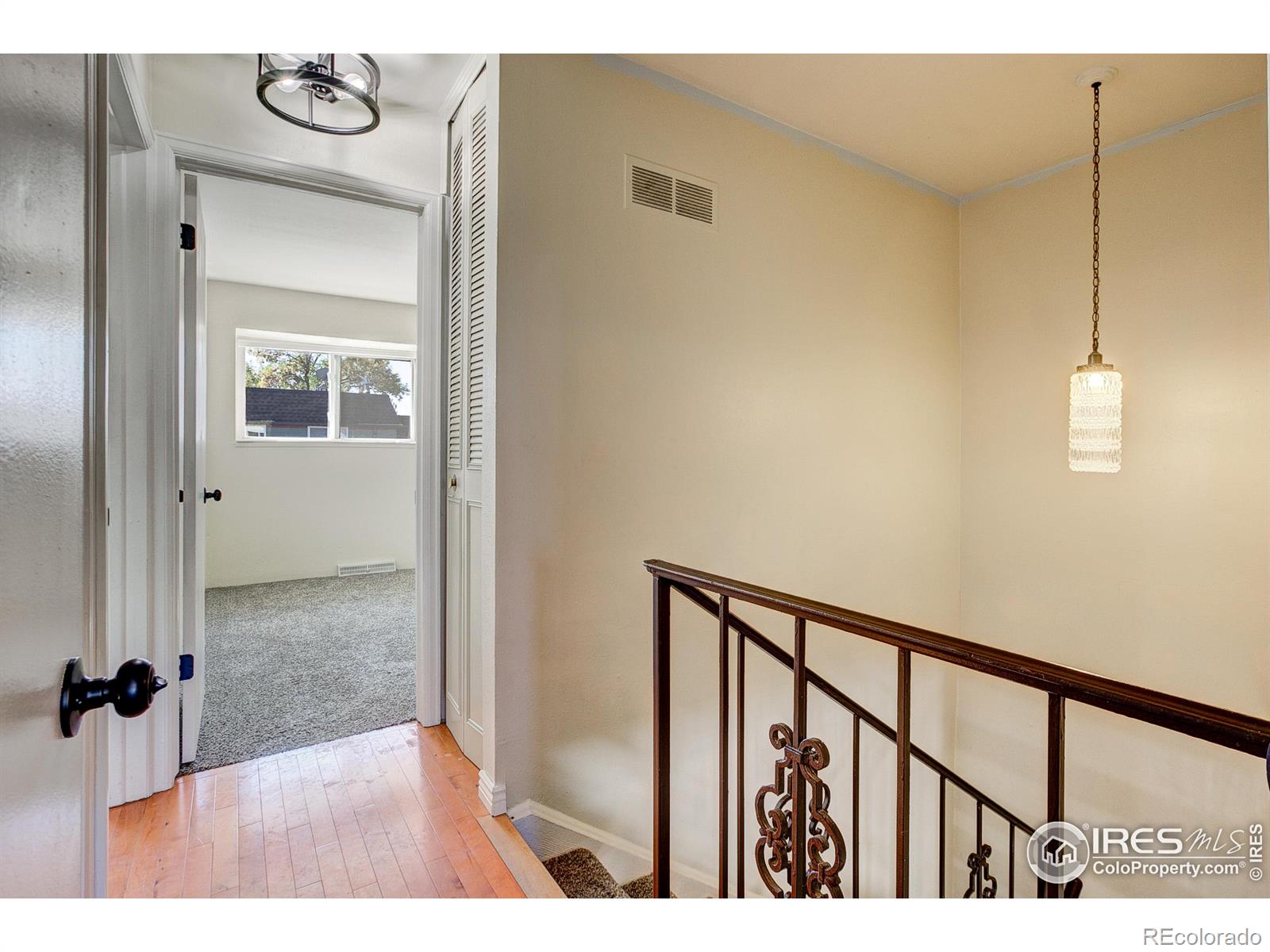 MLS Image #22 for 1251 s monaco parkway,denver, Colorado