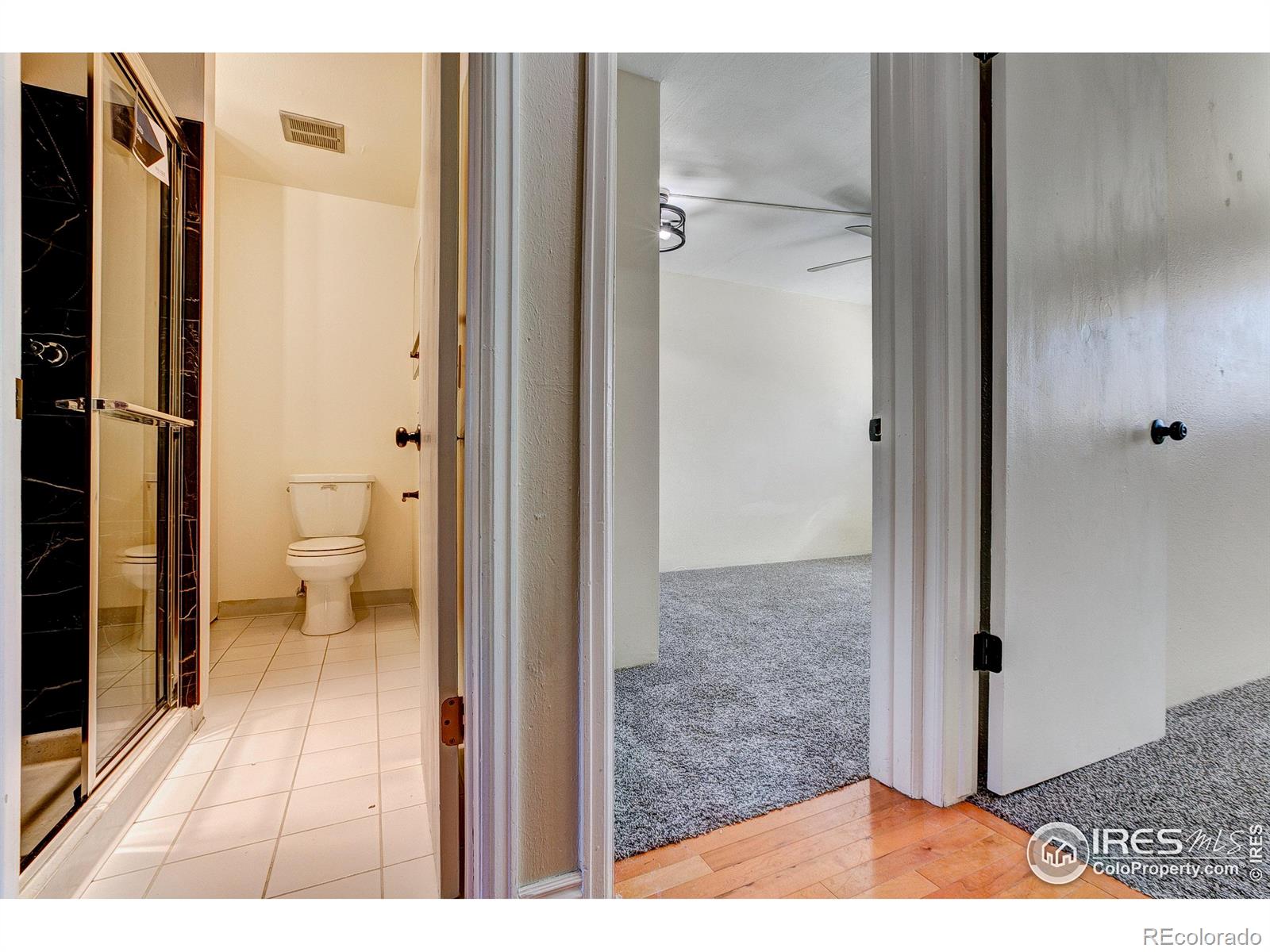 MLS Image #23 for 1251 s monaco parkway,denver, Colorado