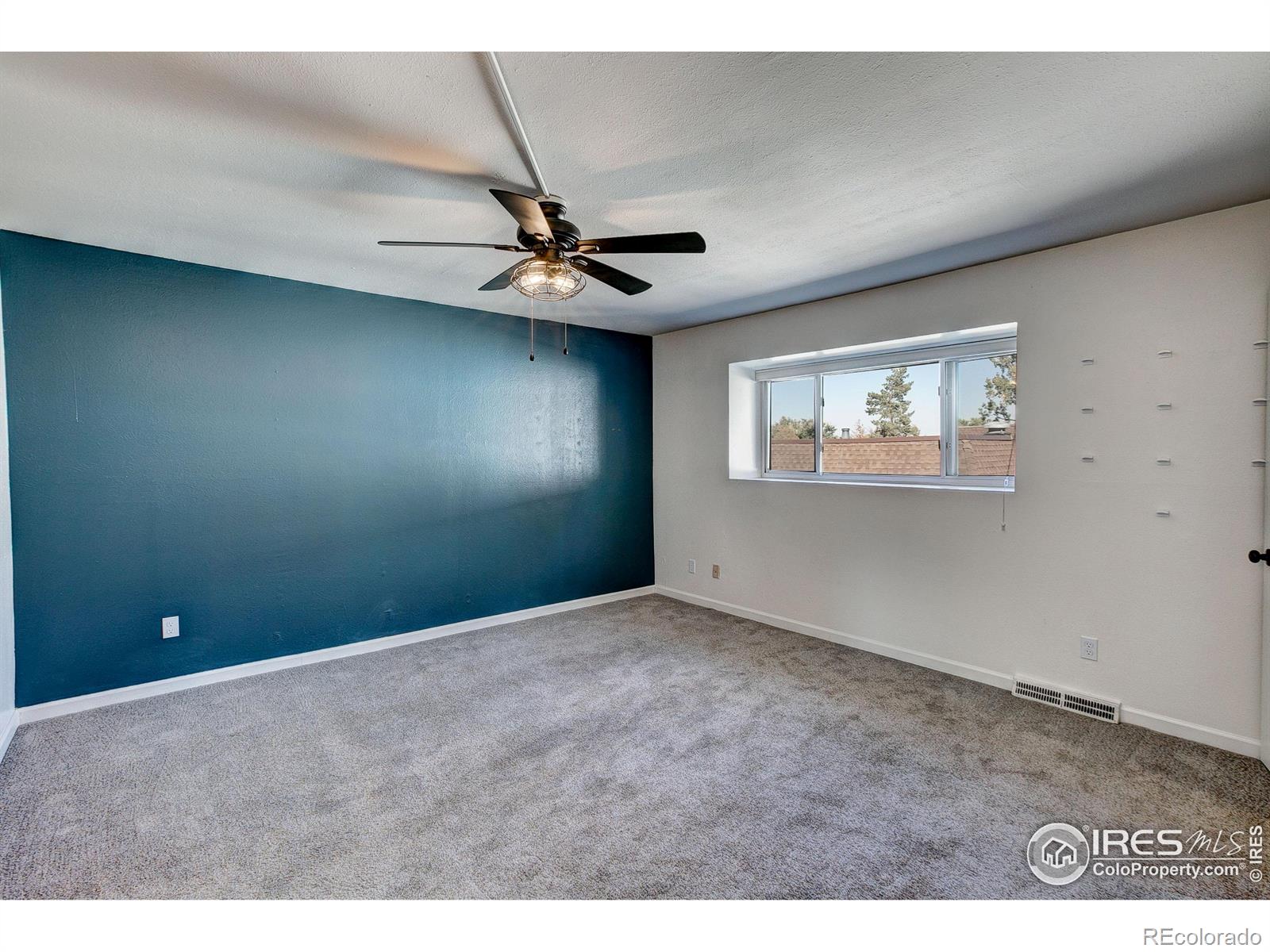 MLS Image #29 for 1251 s monaco parkway,denver, Colorado