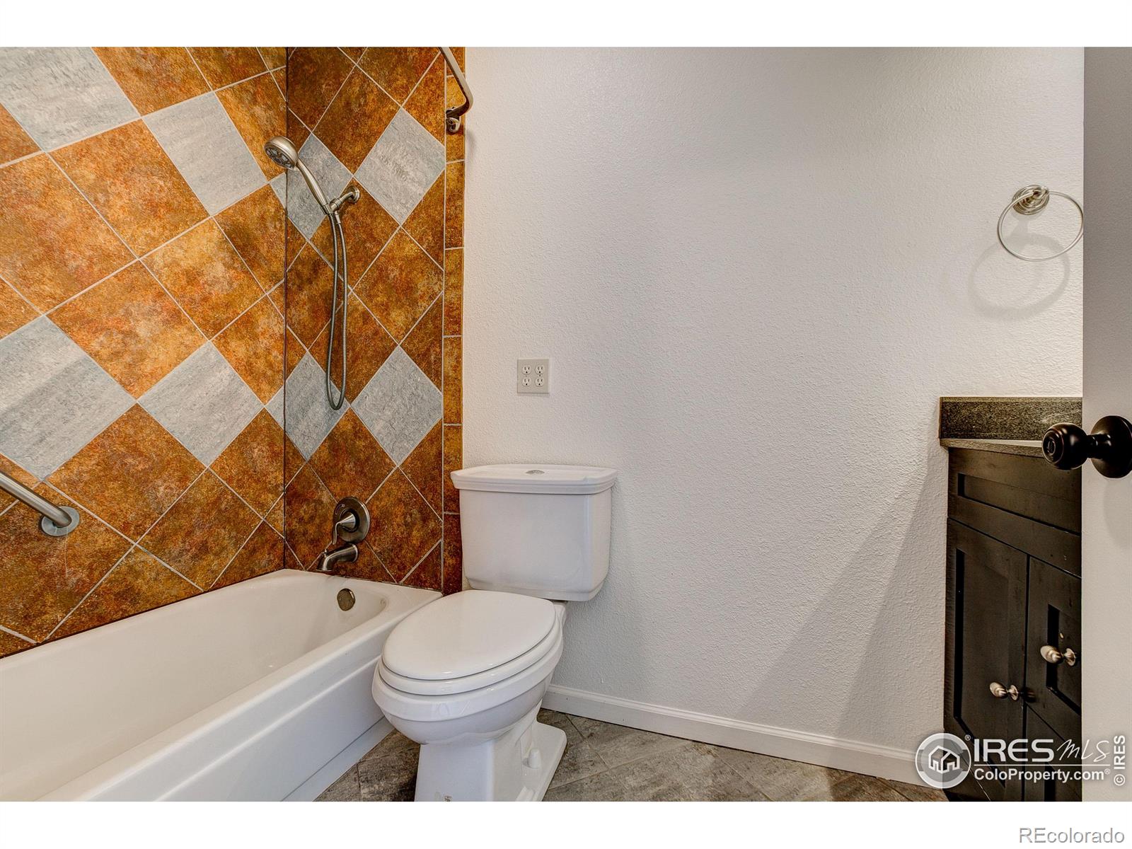 MLS Image #30 for 1251 s monaco parkway,denver, Colorado