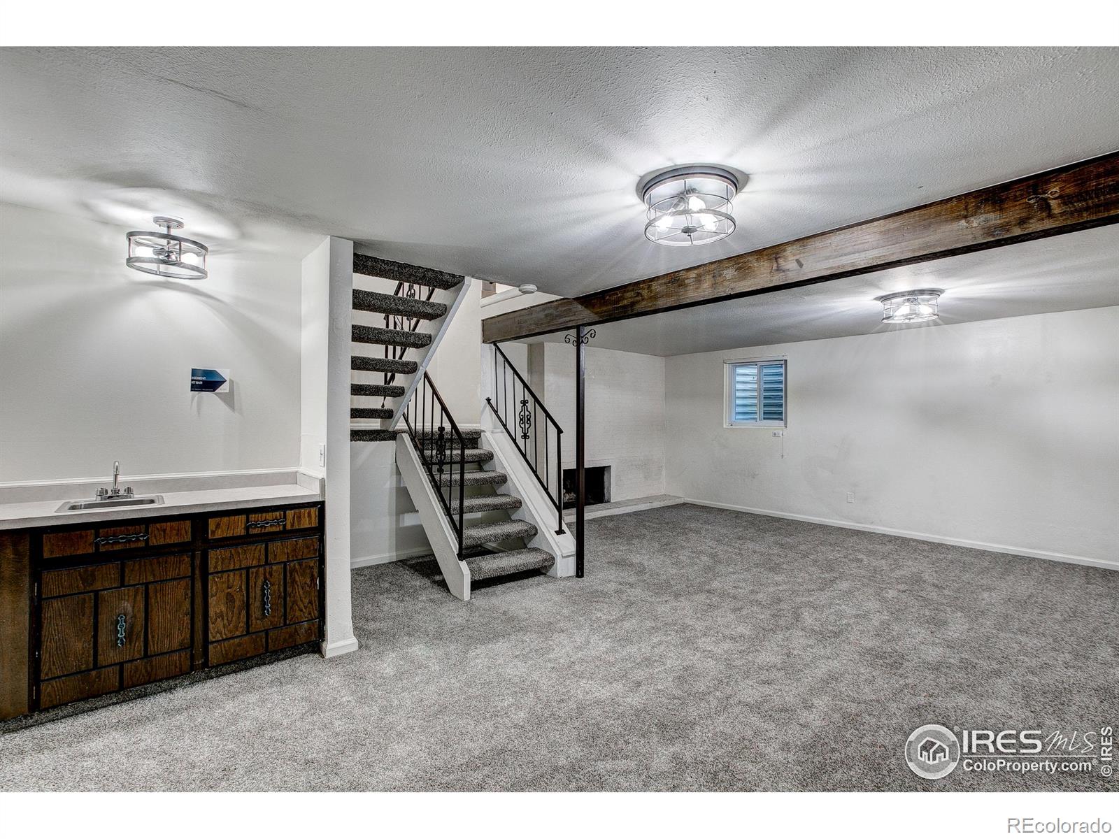 MLS Image #32 for 1251 s monaco parkway,denver, Colorado