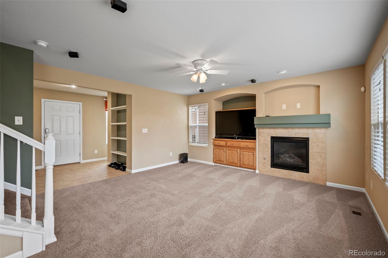 MLS Image #10 for 10073  fairplay street,commerce city, Colorado