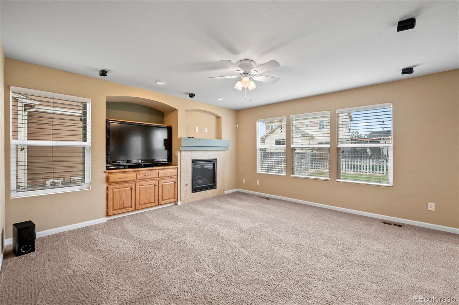 MLS Image #11 for 10073  fairplay street,commerce city, Colorado