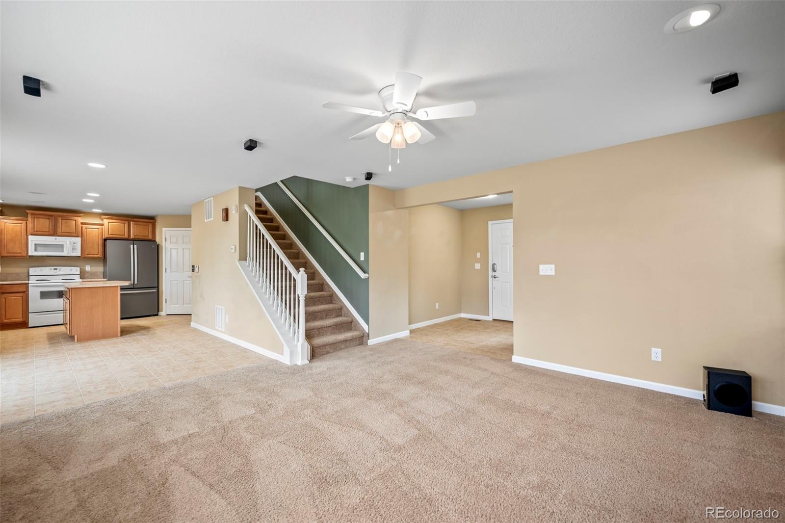 MLS Image #13 for 10073  fairplay street,commerce city, Colorado