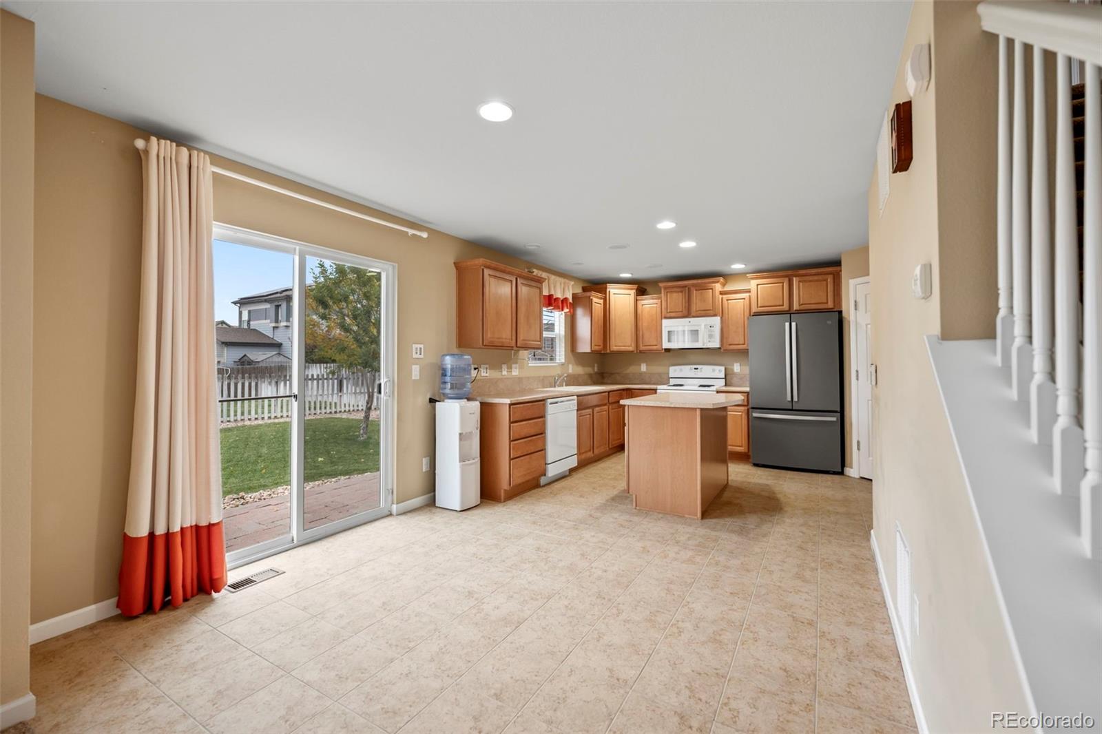 MLS Image #15 for 10073  fairplay street,commerce city, Colorado