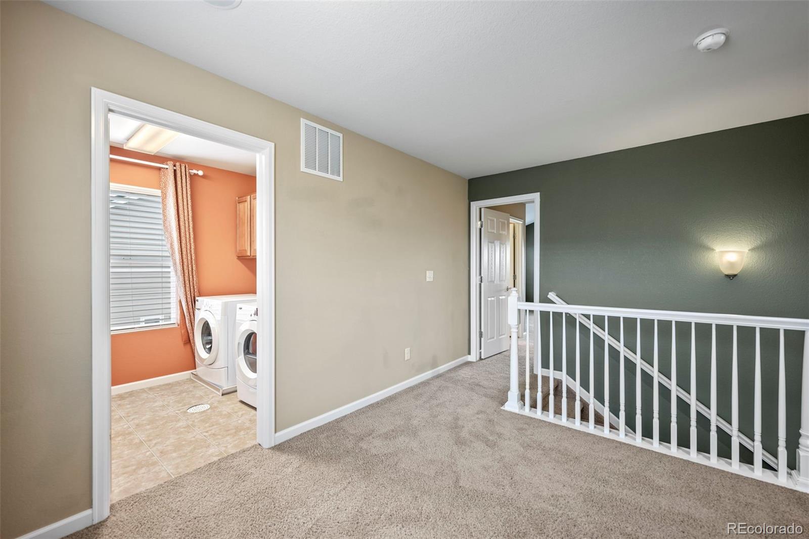 MLS Image #21 for 10073  fairplay street,commerce city, Colorado