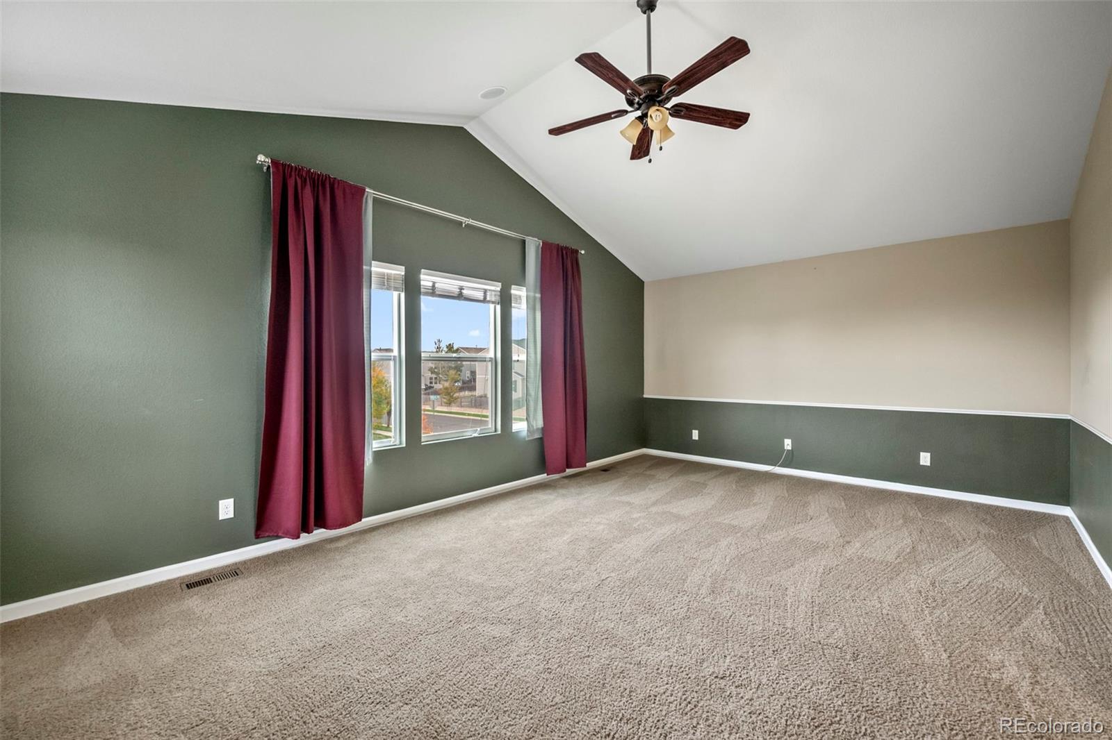 MLS Image #23 for 10073  fairplay street,commerce city, Colorado