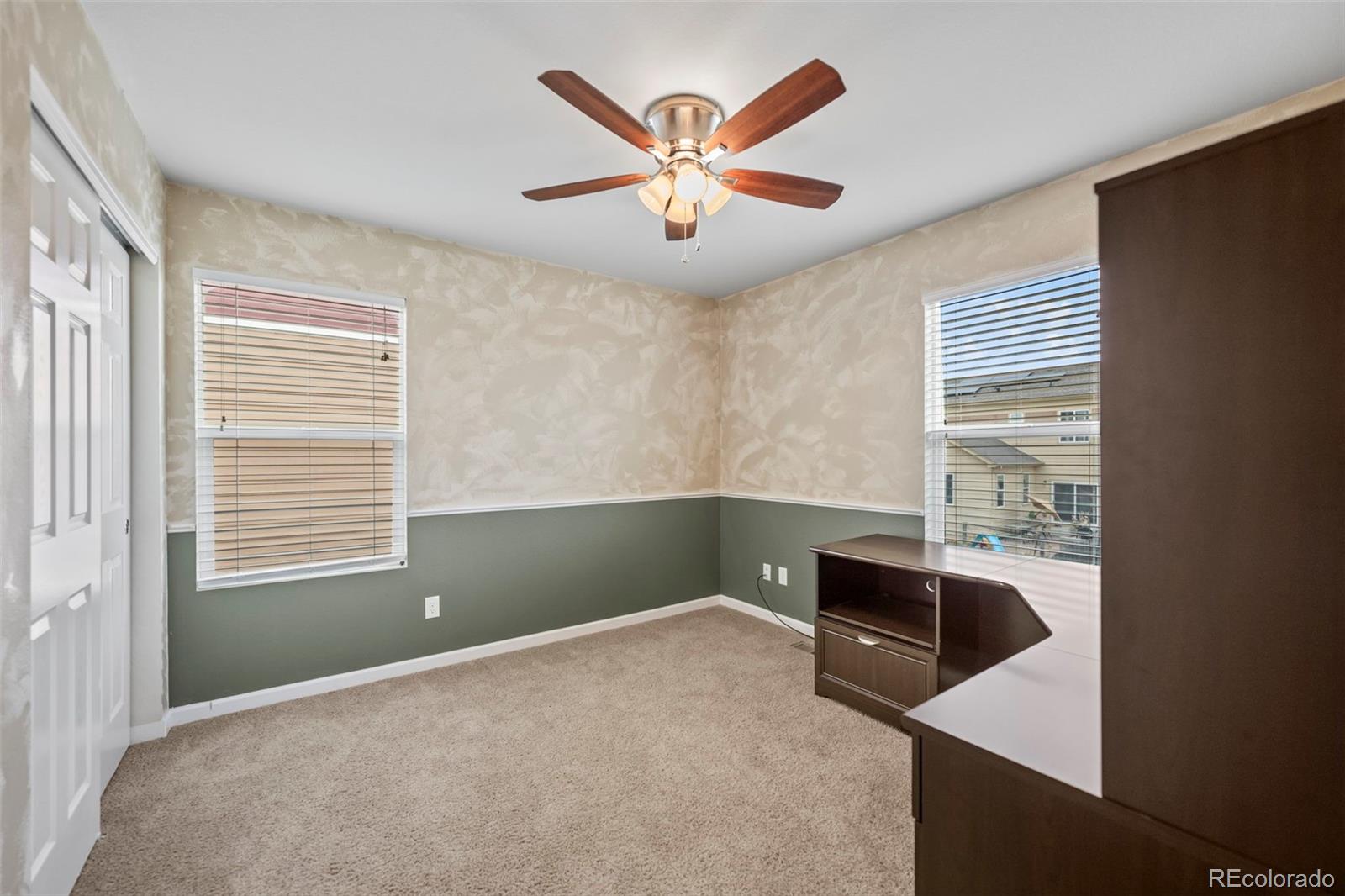 MLS Image #28 for 10073  fairplay street,commerce city, Colorado