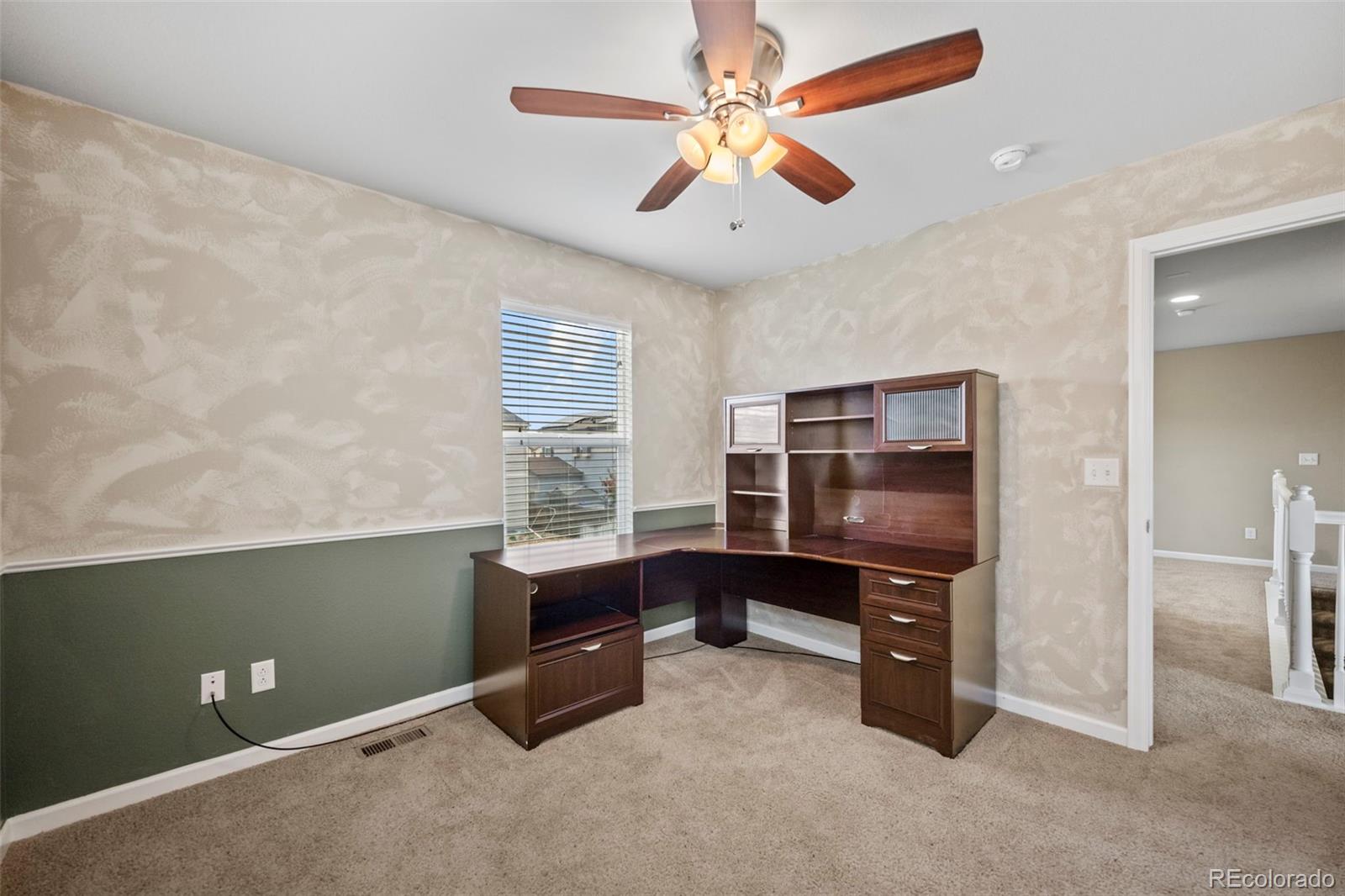 MLS Image #29 for 10073  fairplay street,commerce city, Colorado