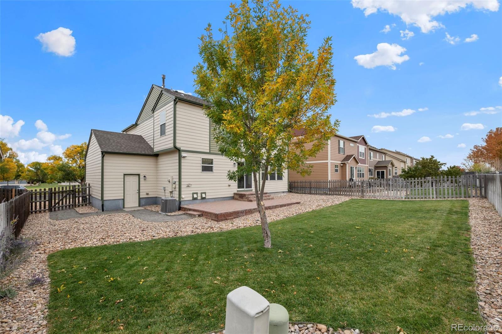 MLS Image #4 for 10073  fairplay street,commerce city, Colorado