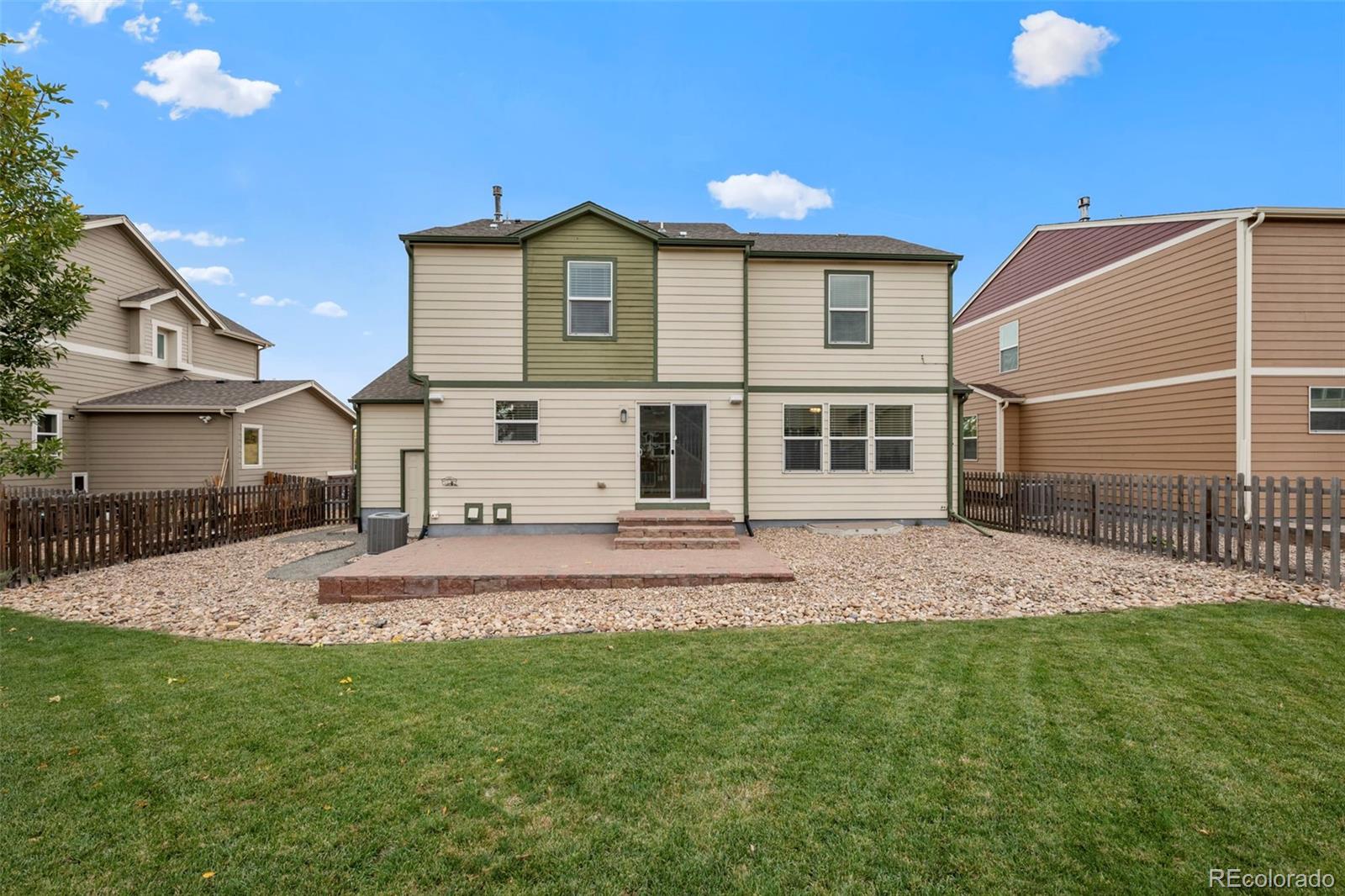 MLS Image #5 for 10073  fairplay street,commerce city, Colorado